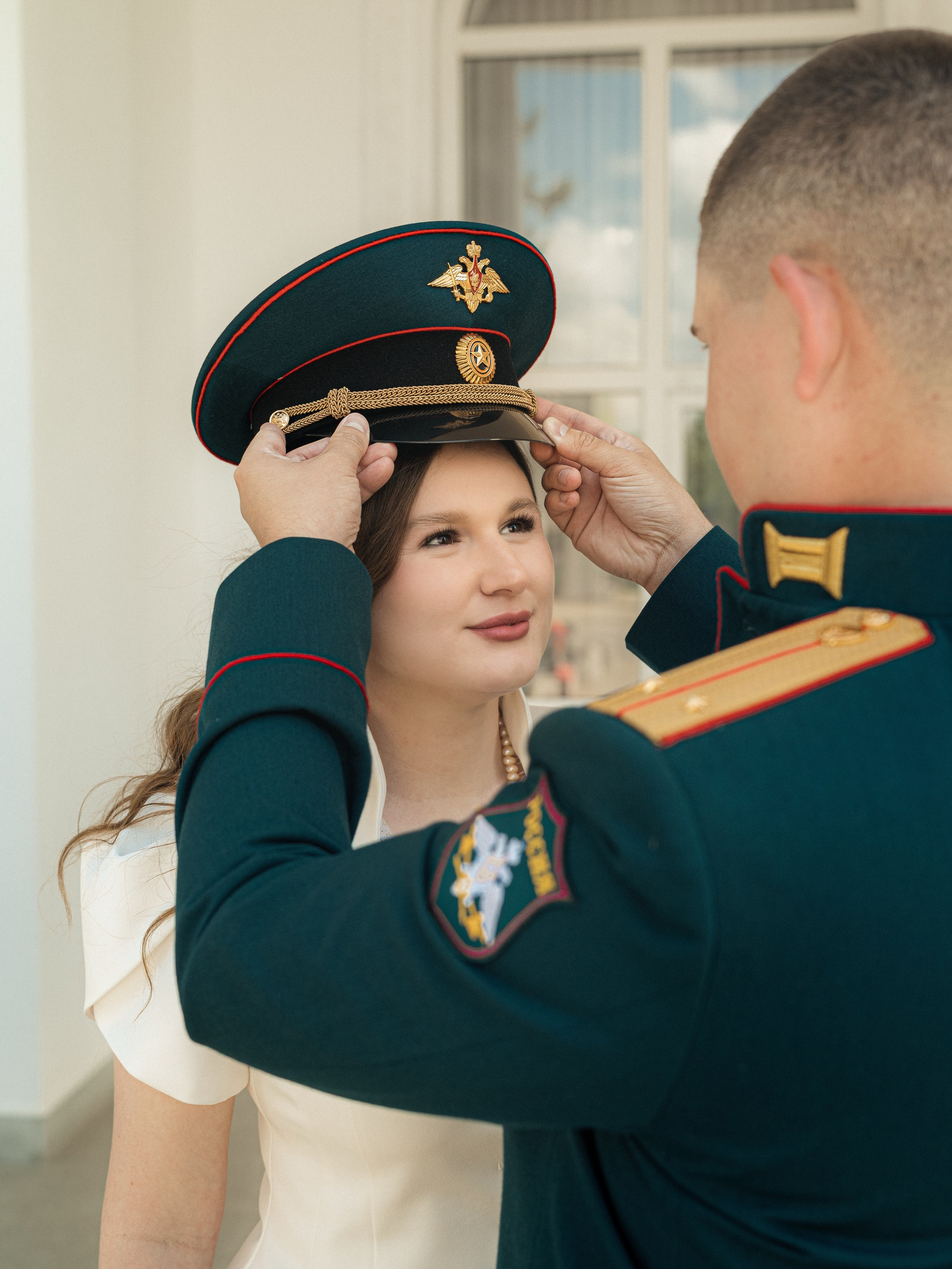 Парные съёмки (лавстори). Семейный фотограф в Краснодаре, Курганинске, Лабинске
