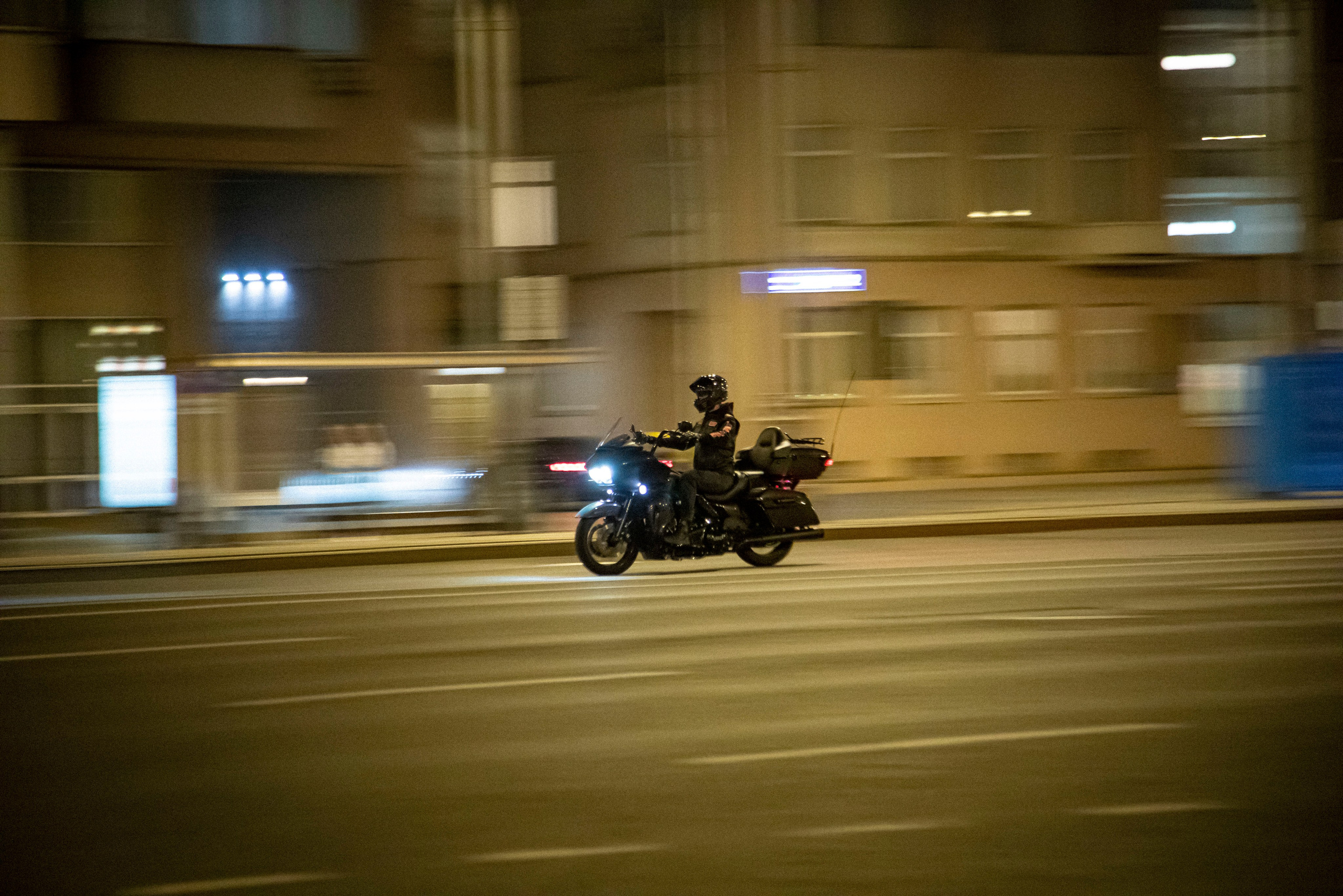 Про жизнь. Фотограф Сергей Ловкий