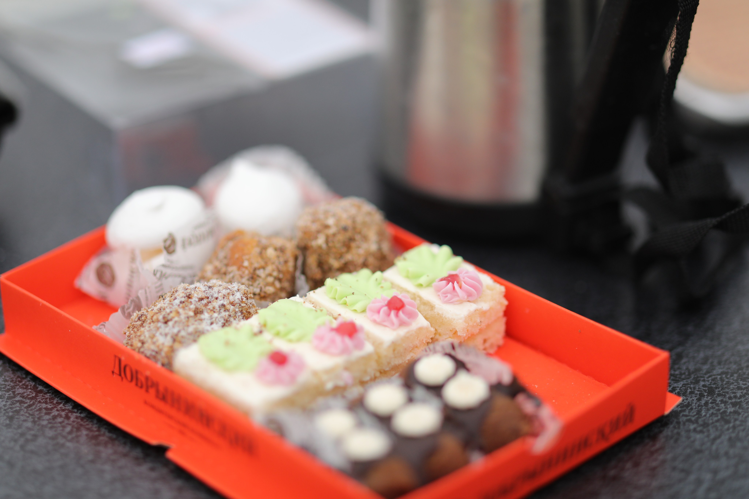 5 вёрст Павшинская пойма г. Красногорск, 2 марта 2024 г. Фотограф Сергей Ловкий