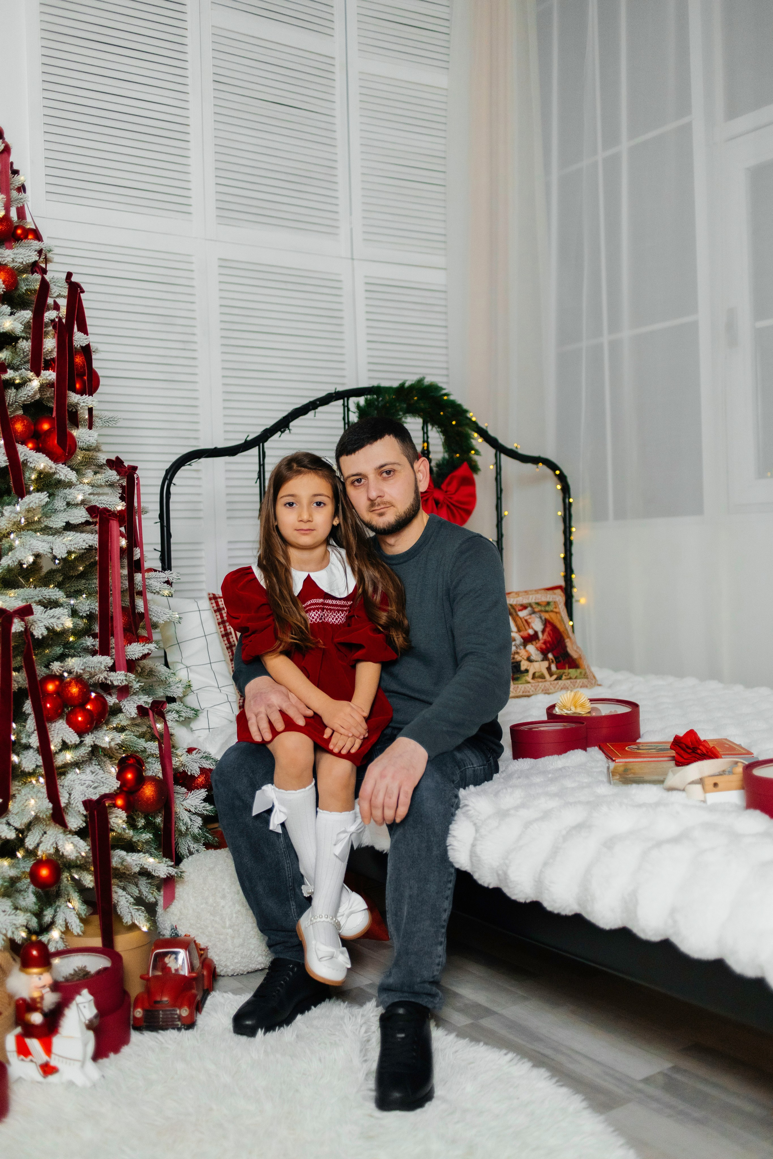 Студийная съемка в Сочи. Семейный фотограф в Сочи, Лоо, Дагомысе, Вардане Кучумова Олеся