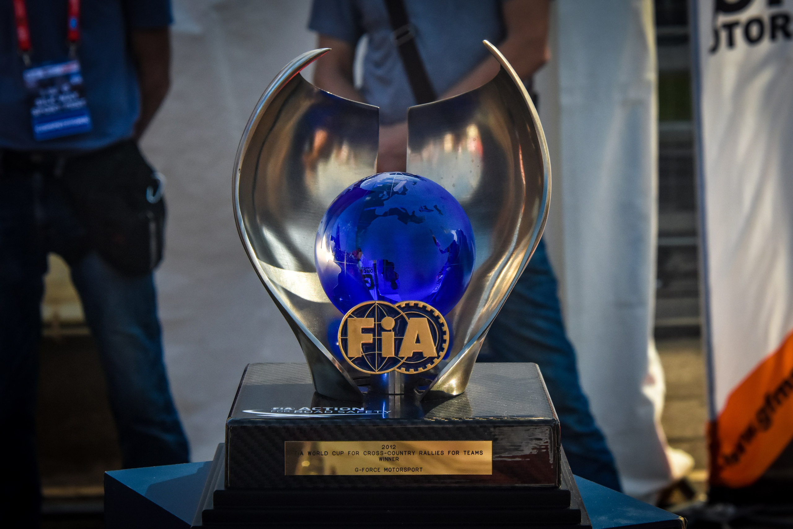 SILK WAY SPORT FEST — 08.06.2025. AlexFecto — галереи фотографий