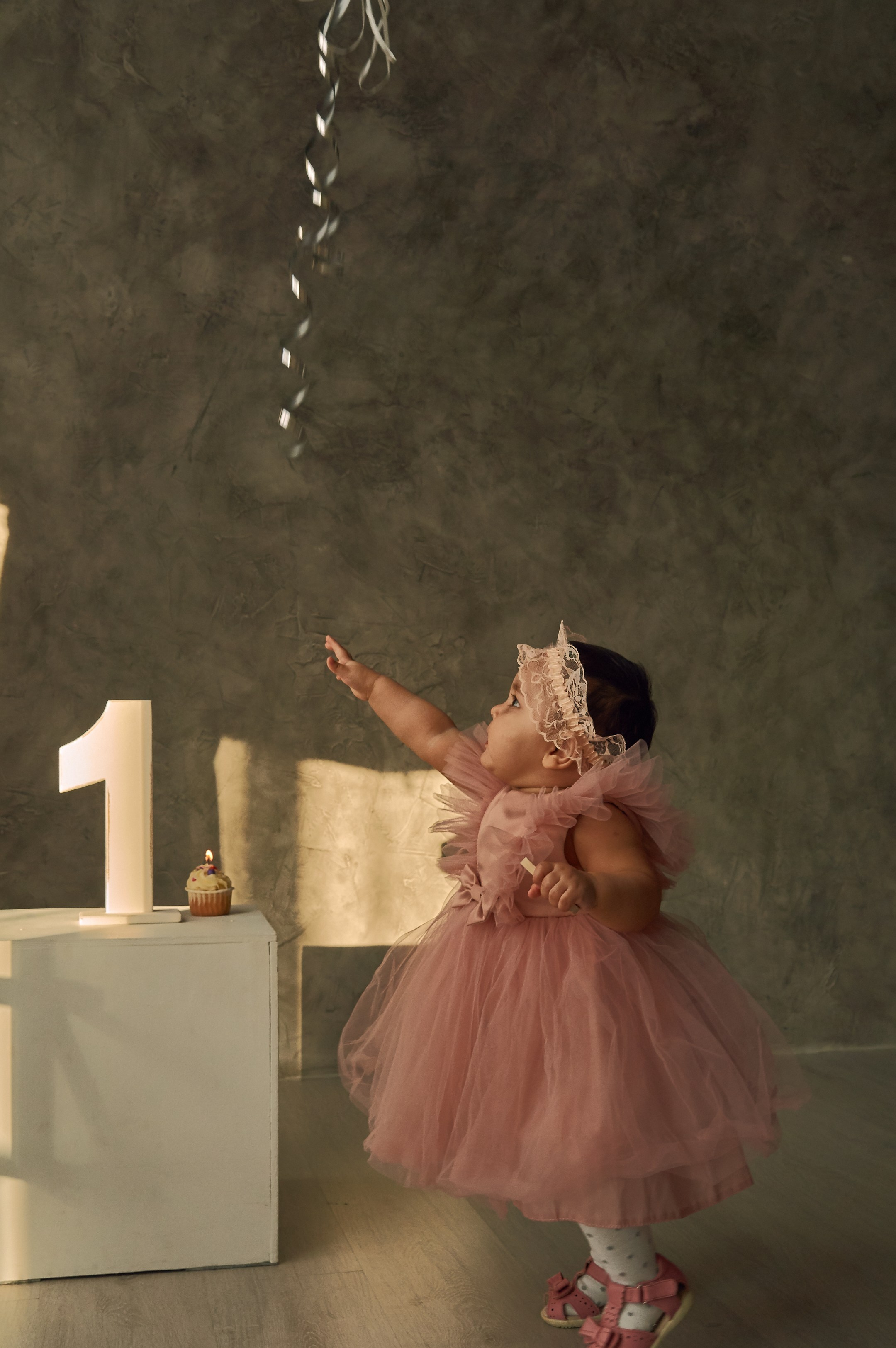 Дети. Фотограф \ видеограф