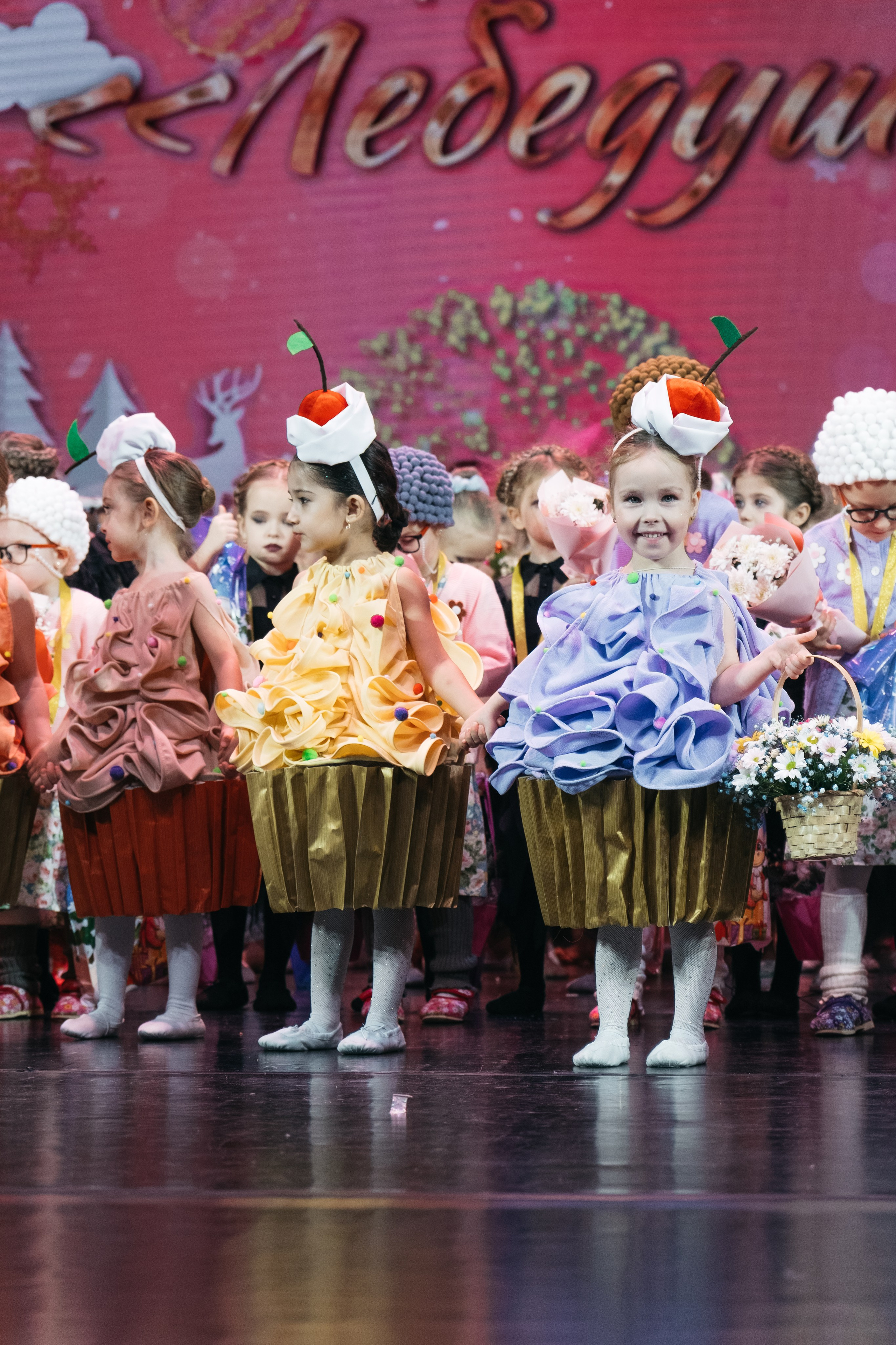 СурГУ 23.12.23. Репортажный и свадебный фотограф в Сургуте