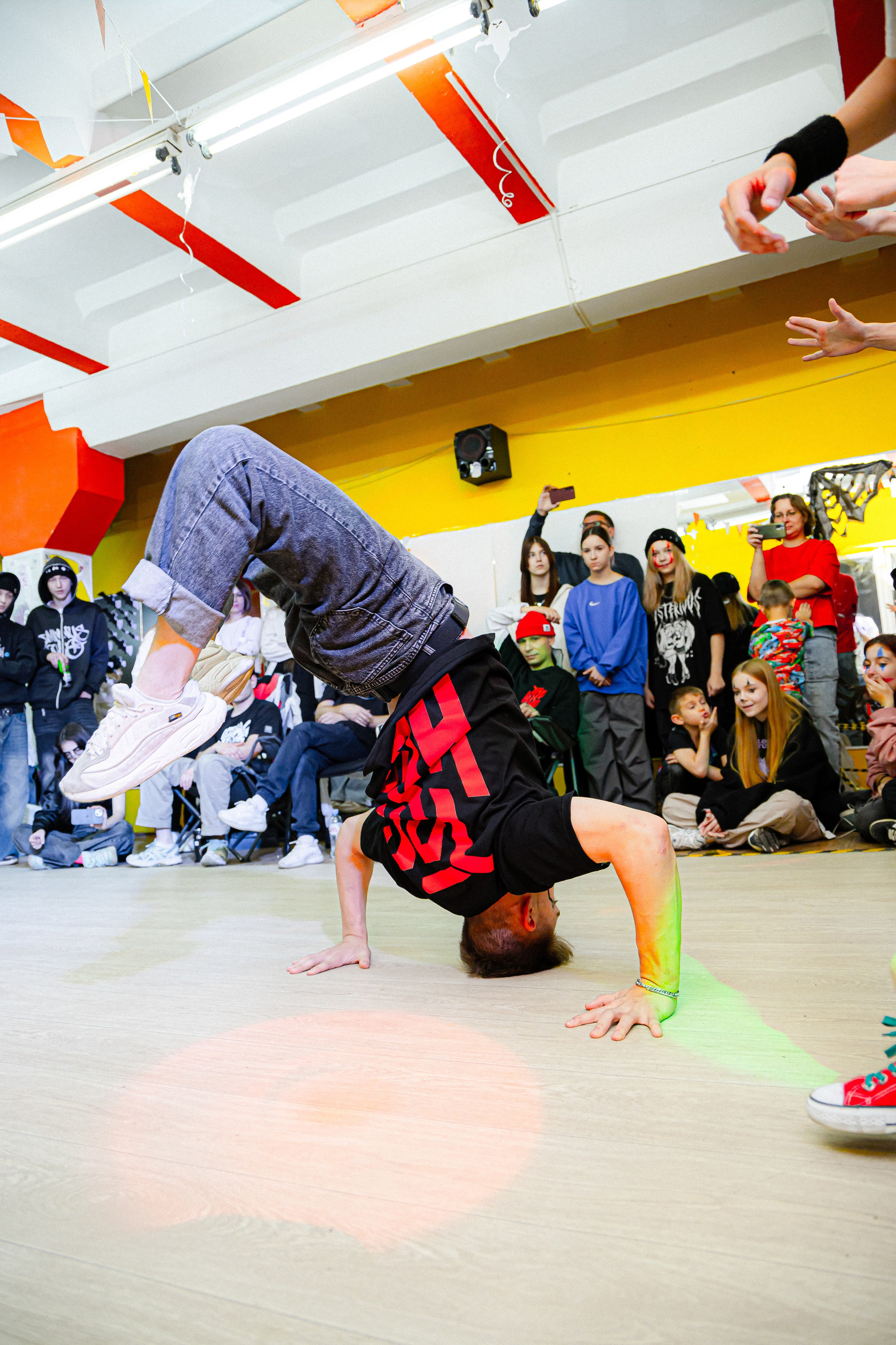 Услуги. Фотограф Братск Юлий Дежин