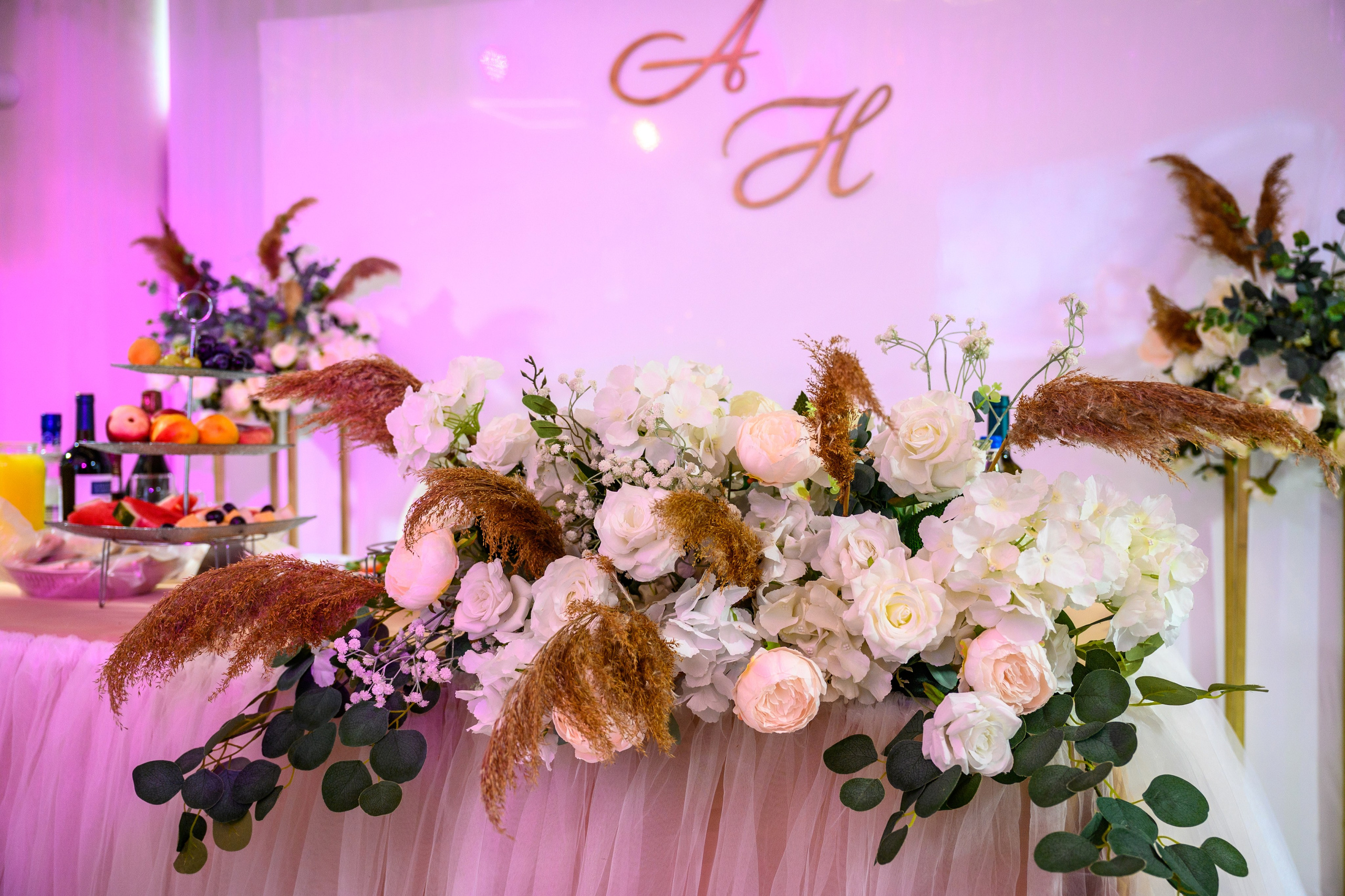 Nadezhda & Alexey. Фотограф в Липецке Ковалько Евгений