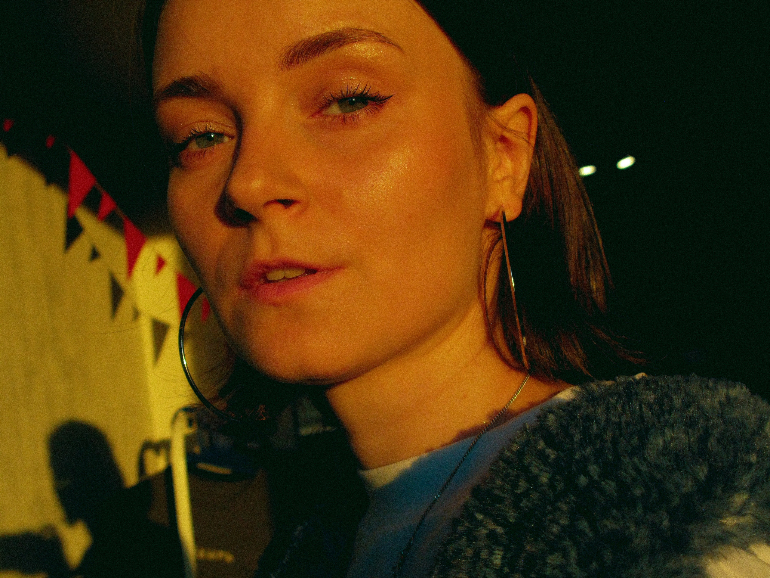 Mar. Фотограф Миланазавр