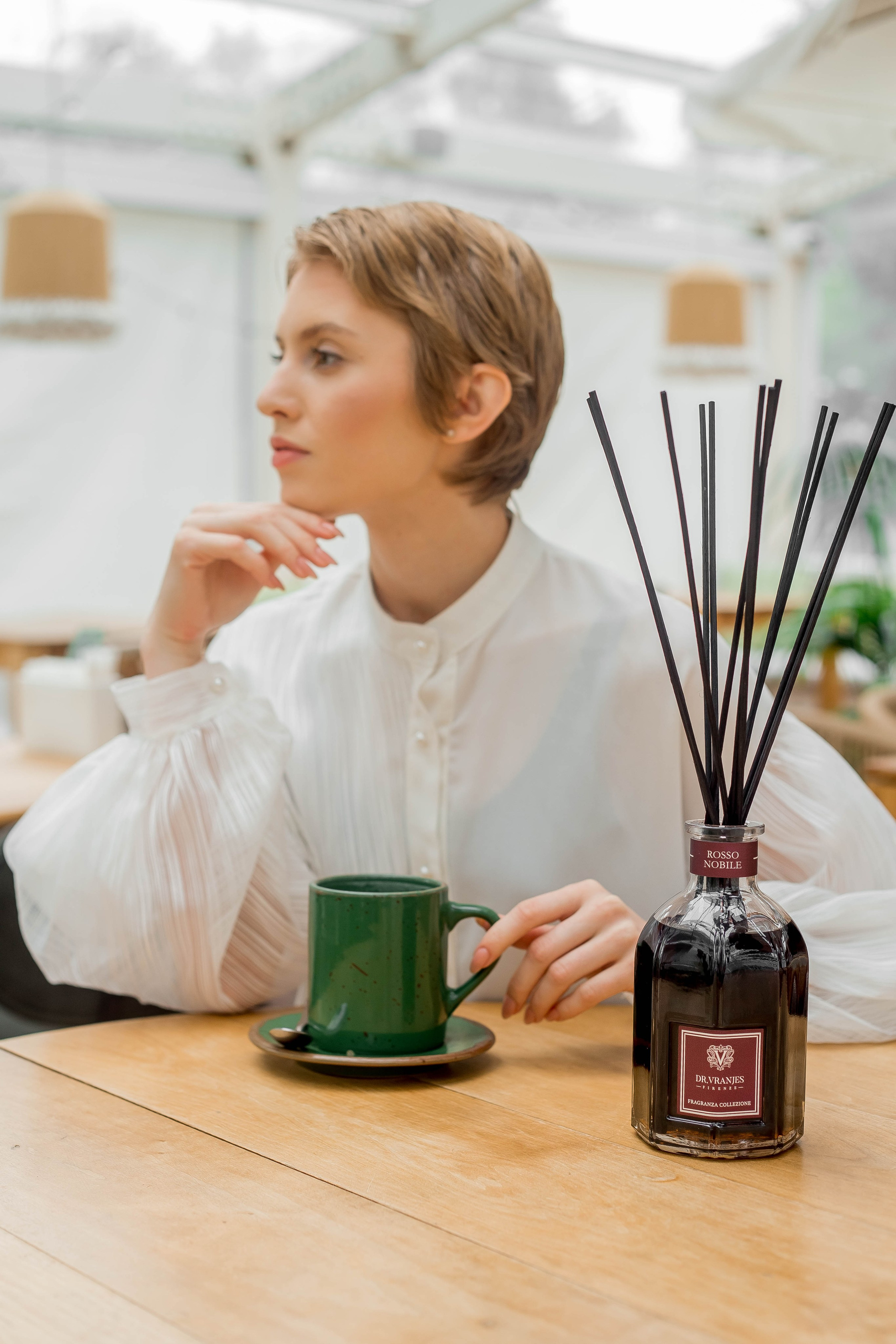 Предметка для маркетплейса. Женский фотограф в Москве Екатерина Борисова Туры для женщин