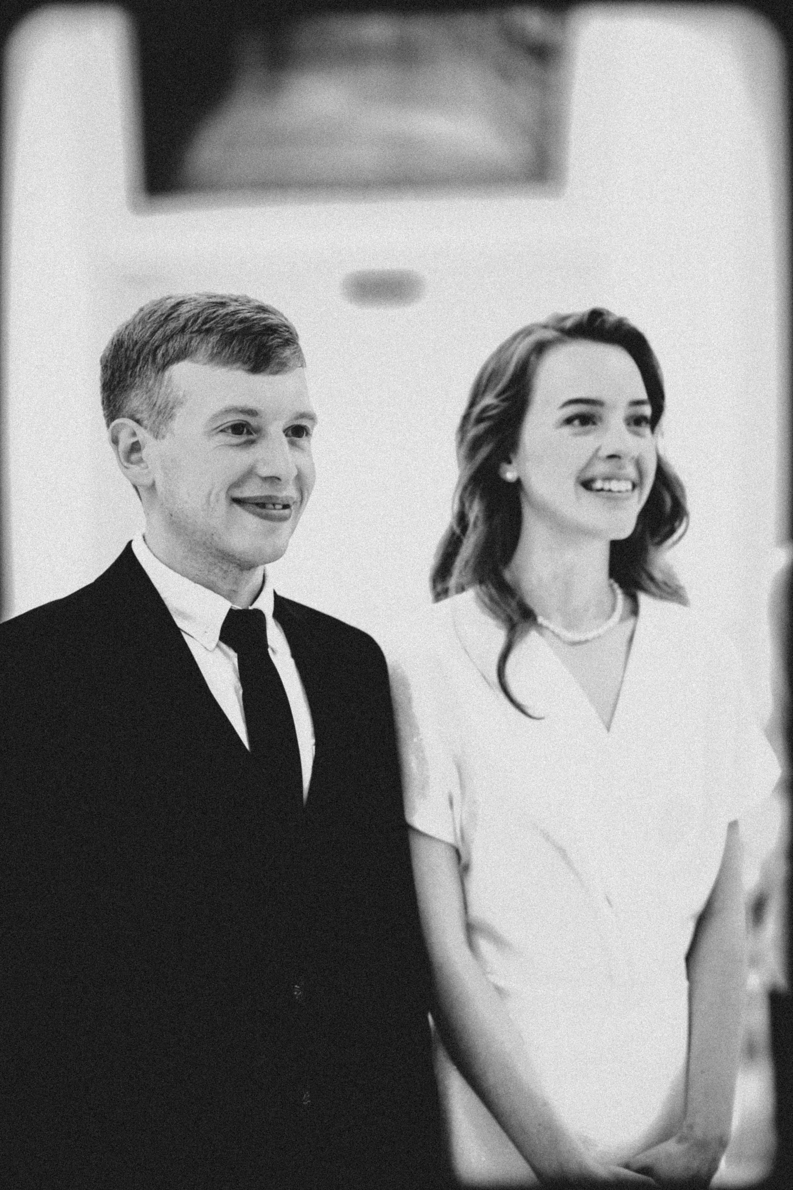 Wedding photographer Saint-Peterburg — живые свадебные фотографии. Pozdnishevkirill