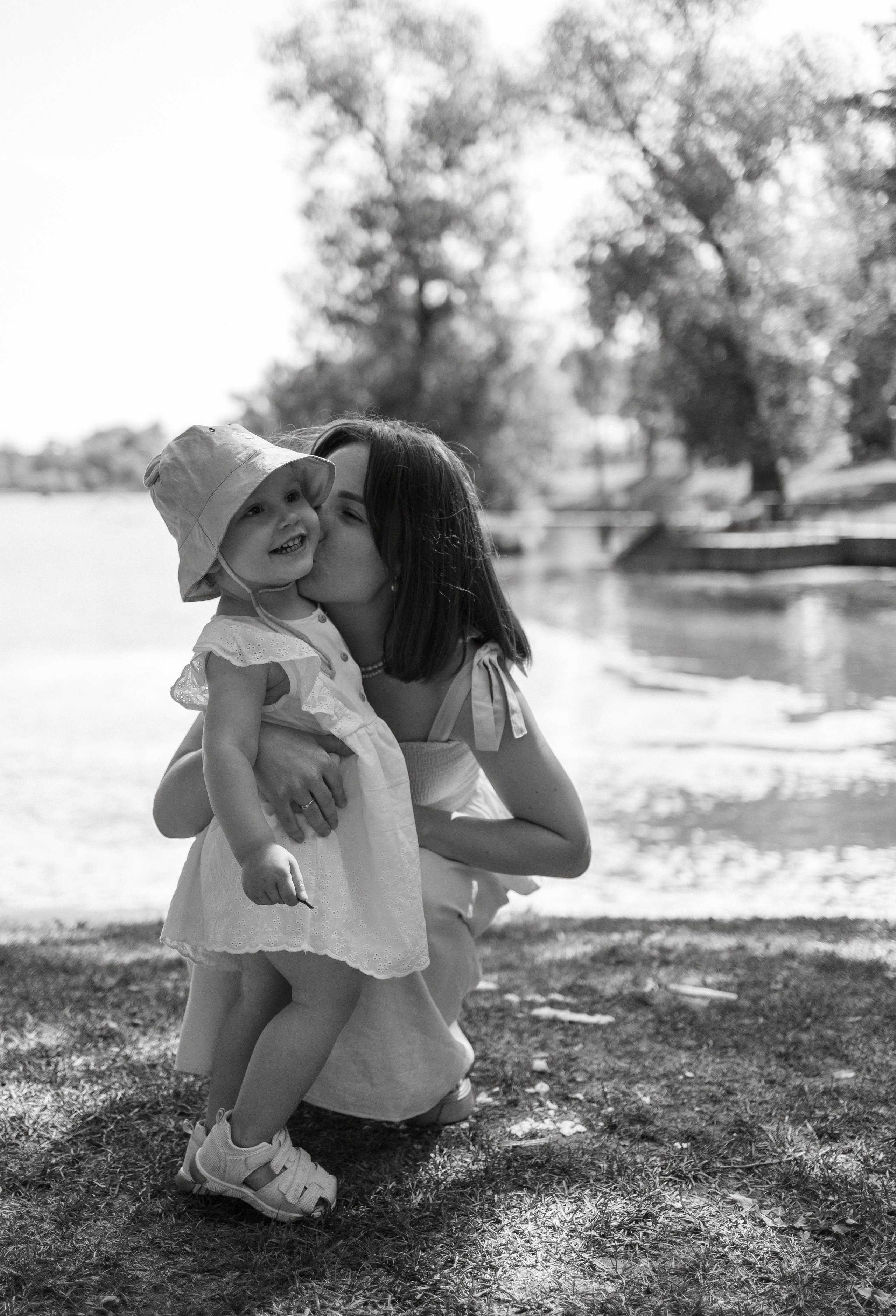 Рома•Марина•Саша. Миронова Анастасия