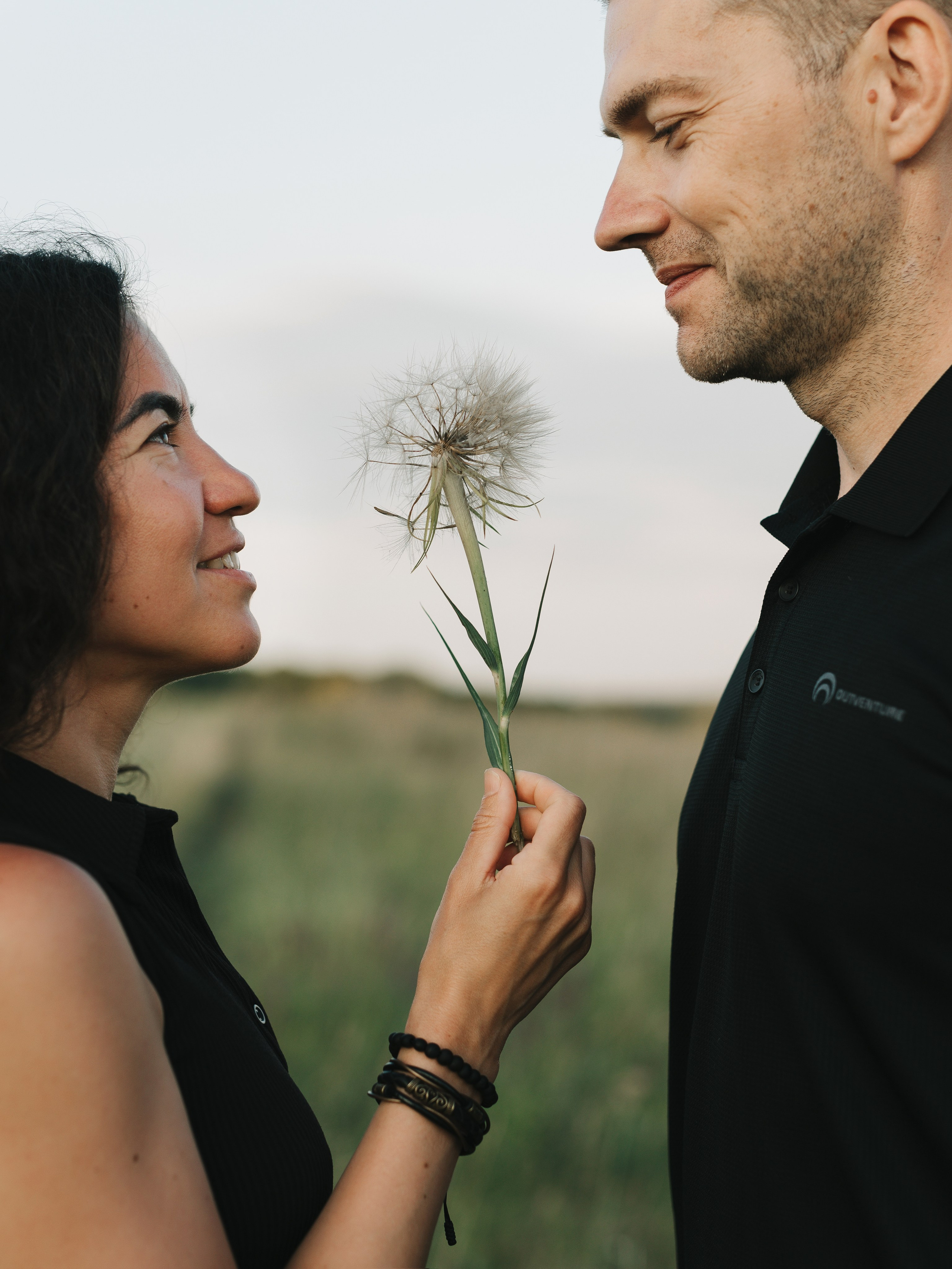 Люда+Женя. Свадебный и семейный фотограф в Самаре Надежда Раскина