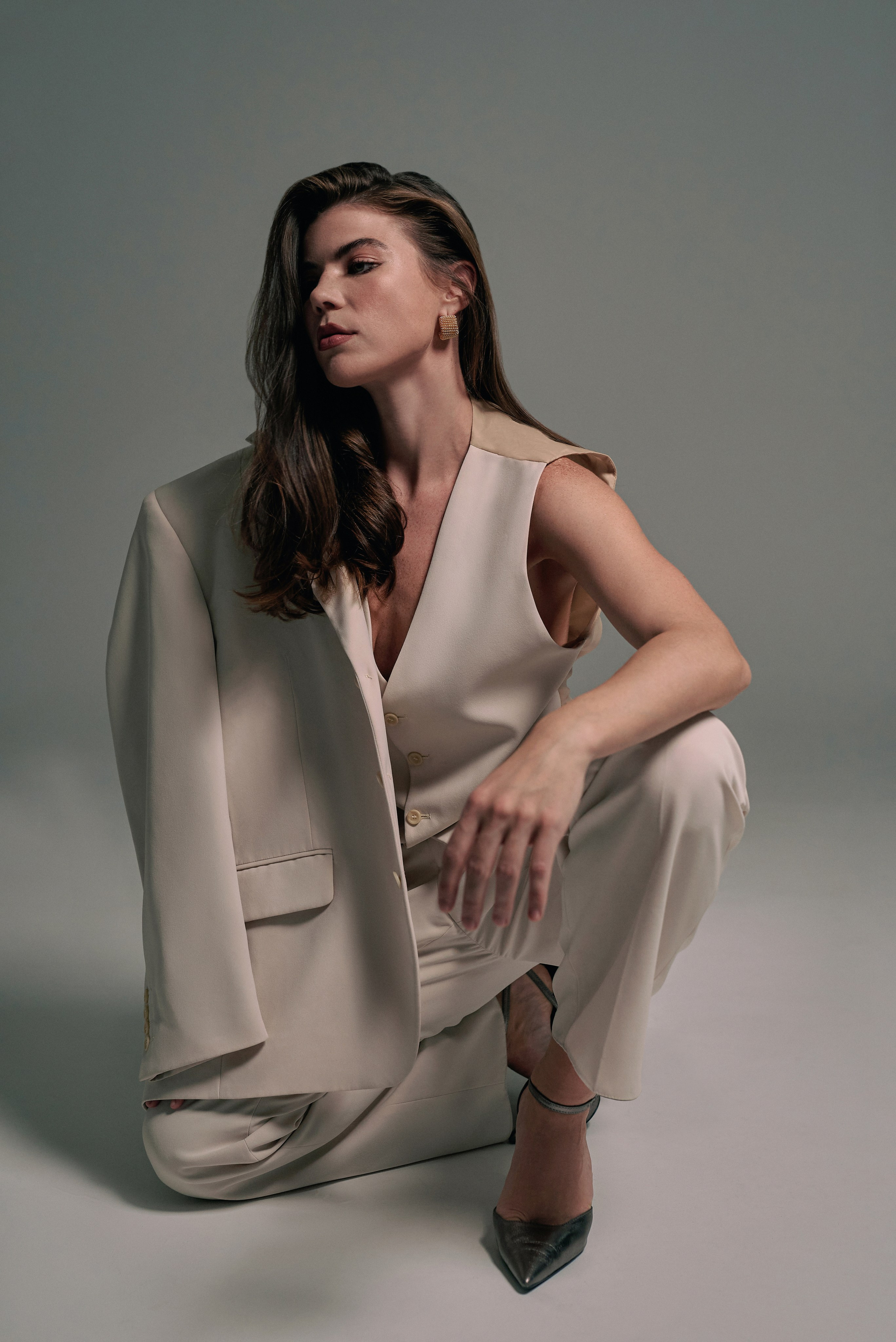 Каталог одежды для сайта. Наталия Дианова — фотограф для брендов и экспертов в Москве