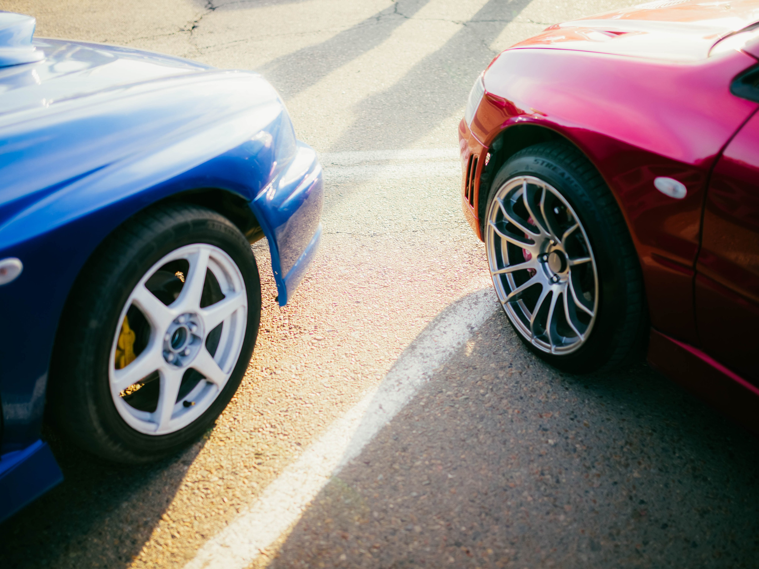 CarCult Fest Maksi. SHDEN — Photographer | Content Creator