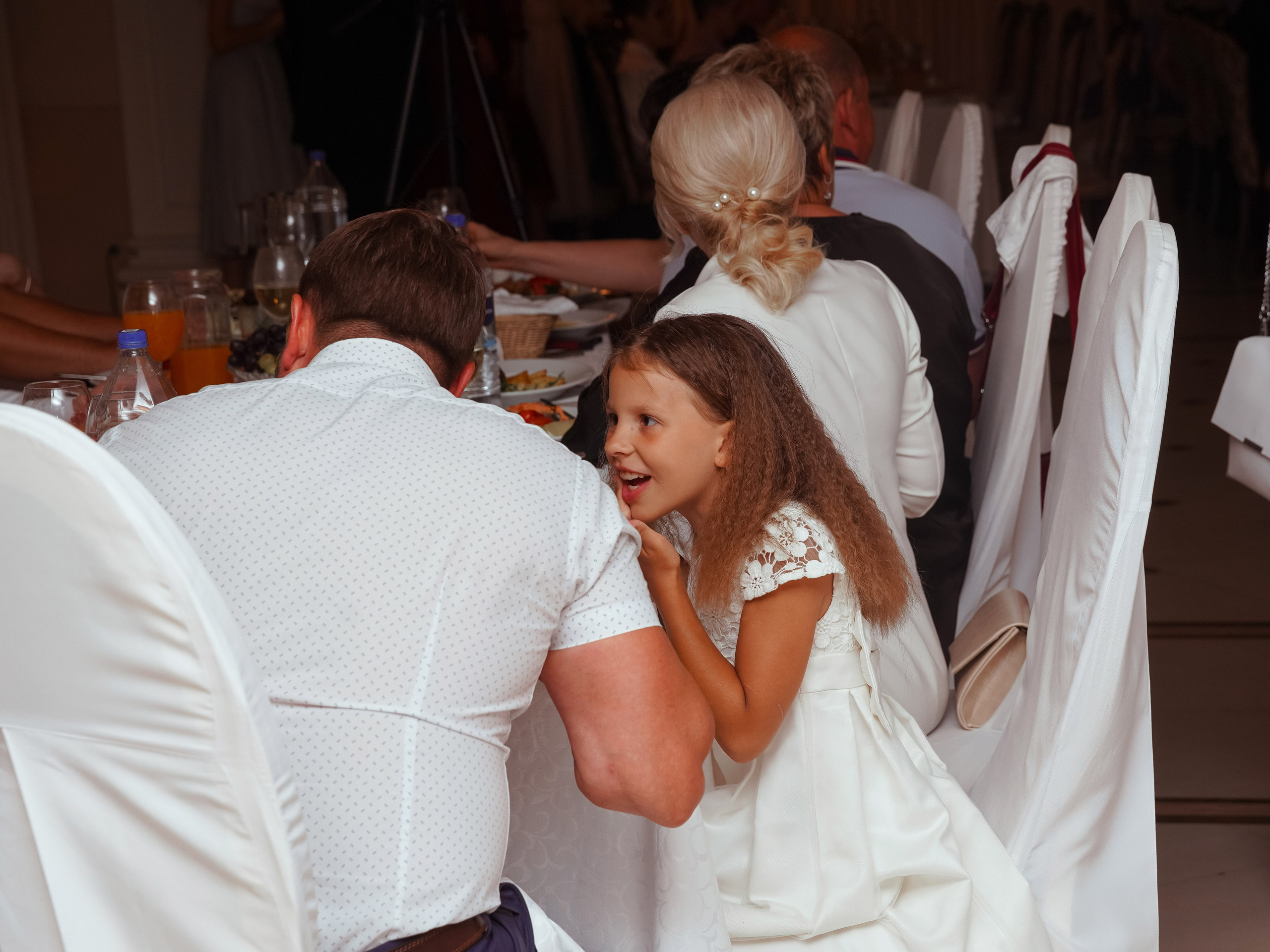 Выпускной, вручение диплома, прогулка, Онегин. Семейный и детский фотограф в Нижнем Новгороде