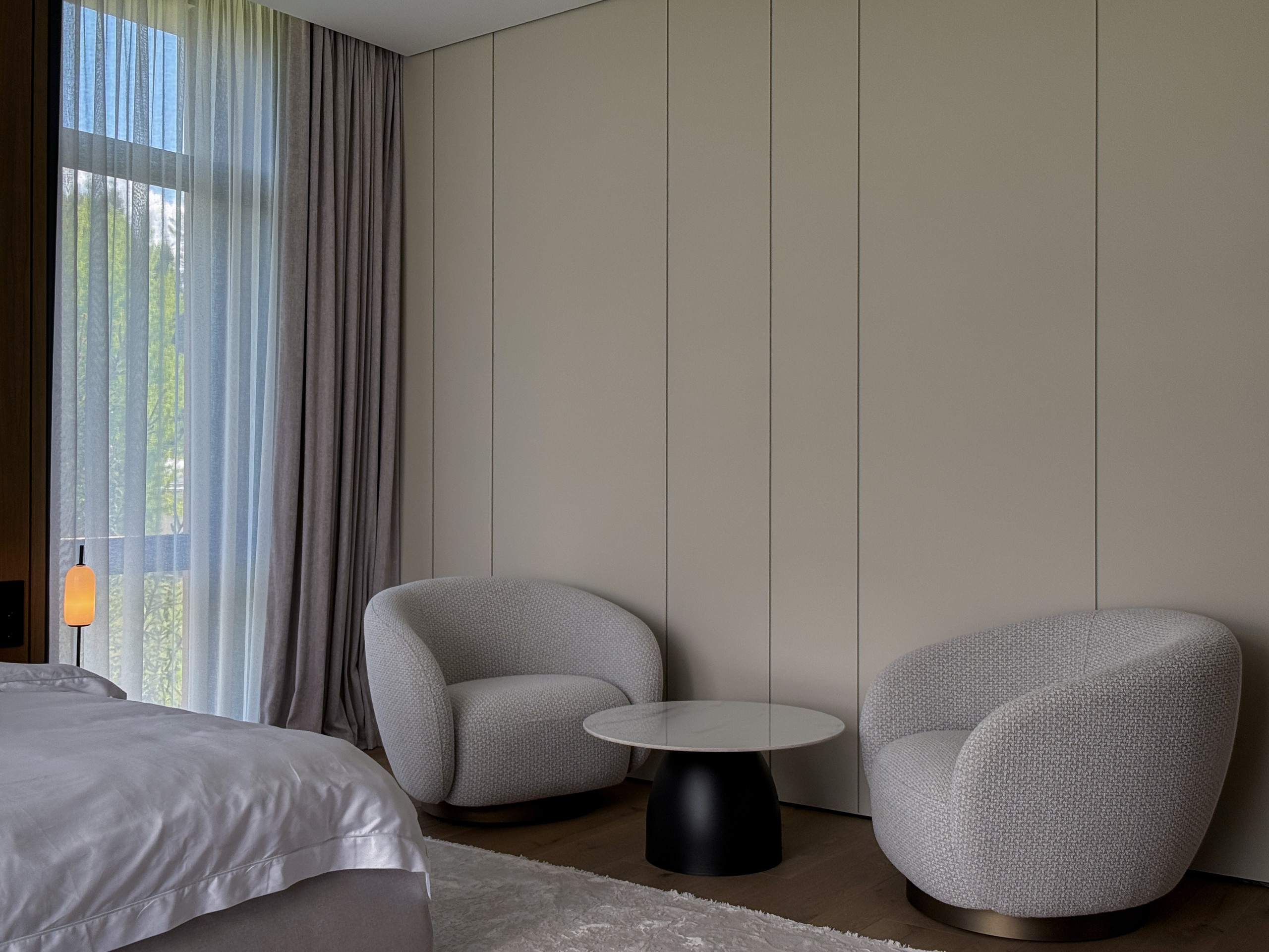 КП Ренессанс парк. AEprod 📸 Фото | 3D туры | Видео | Озвучивание