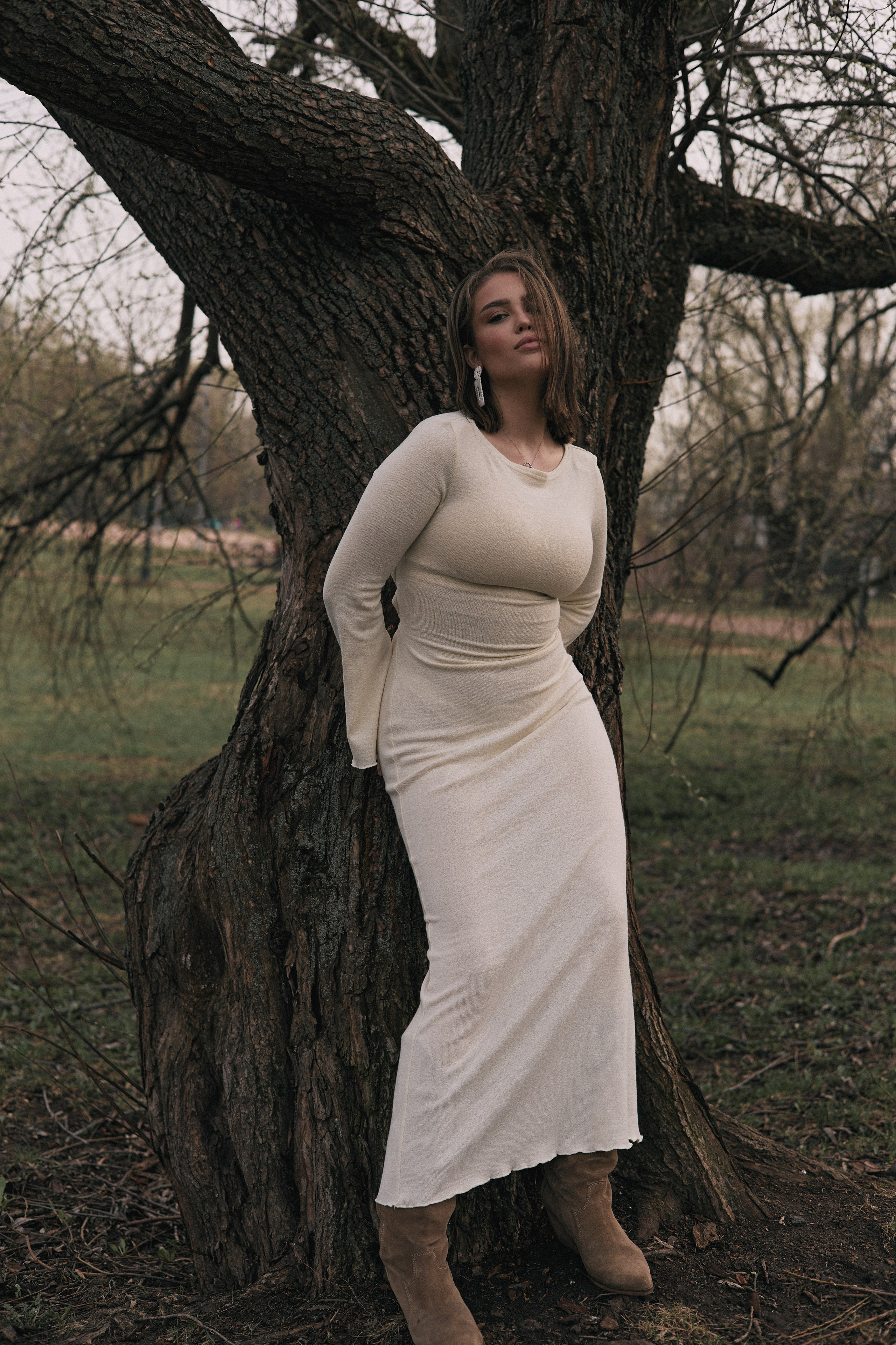 Алия. Фотограф в Москве Струц Влада