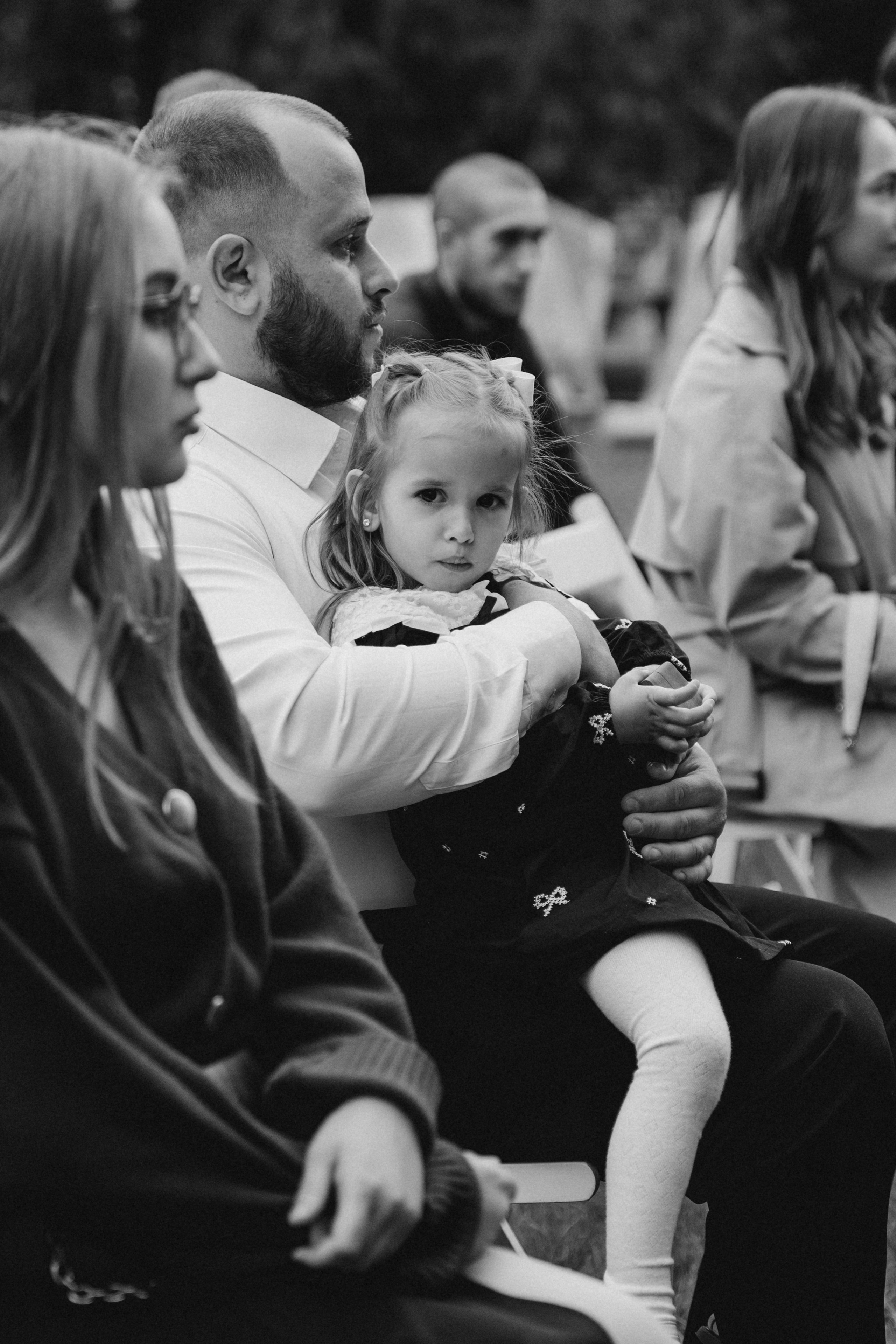 Виктория и Богдан. Ирина Гонтарева|Фотограф|Белгород