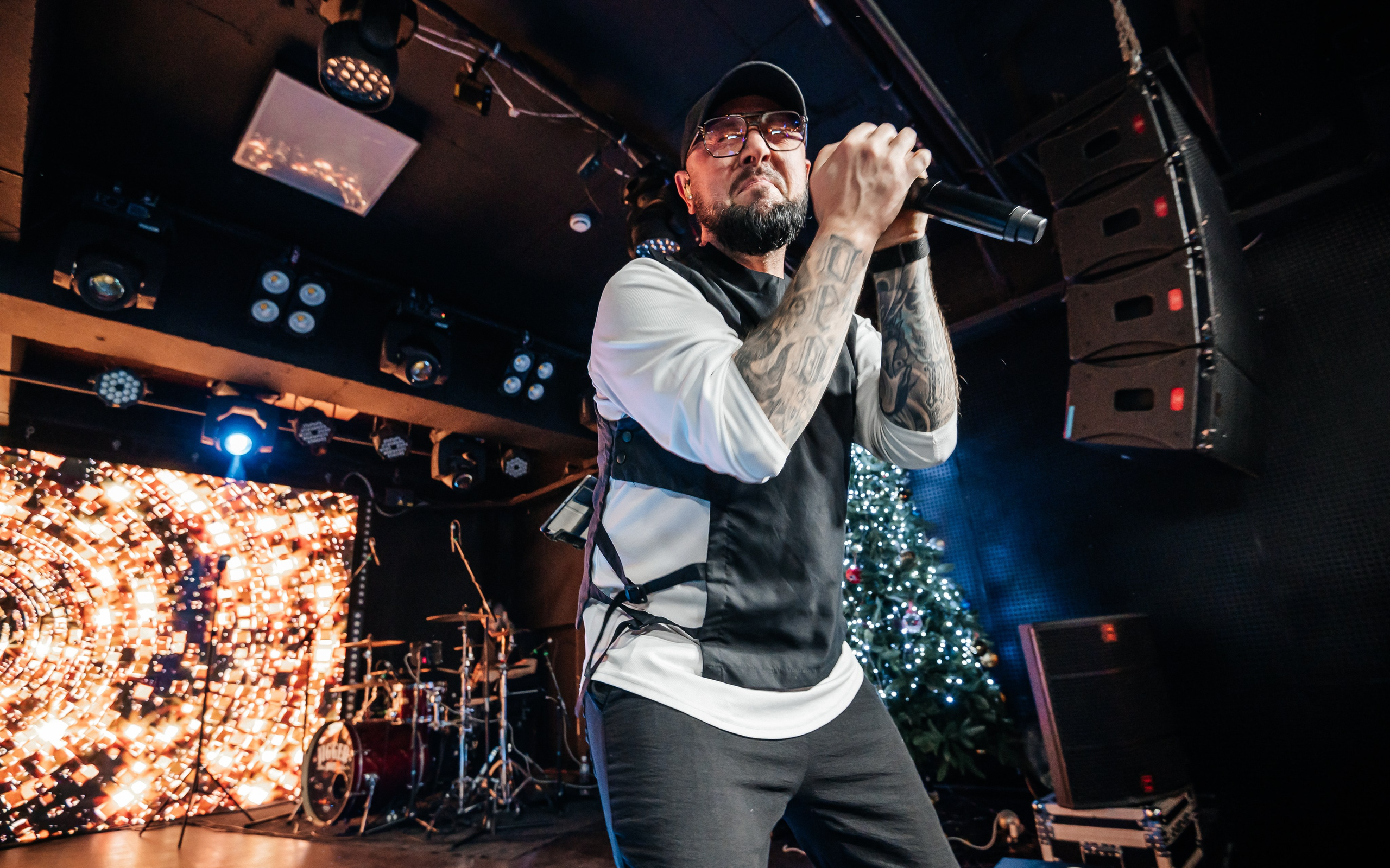 HomeMaster&СтройМода. Фотограф в Благовещенске Андрей Сенченко