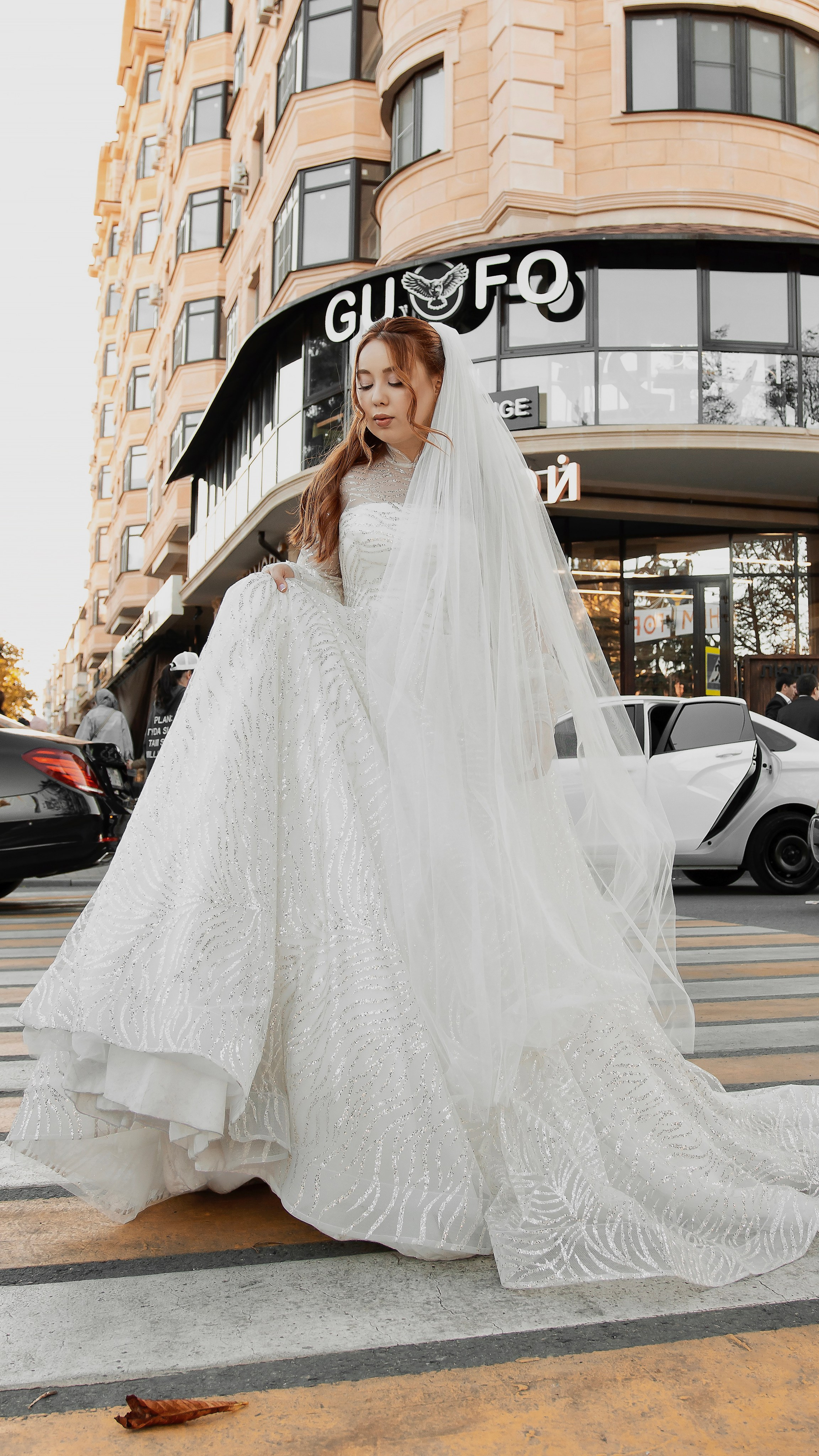 Свадебные фотосессии. Свадебный и семейный фотограф | SVET.photo