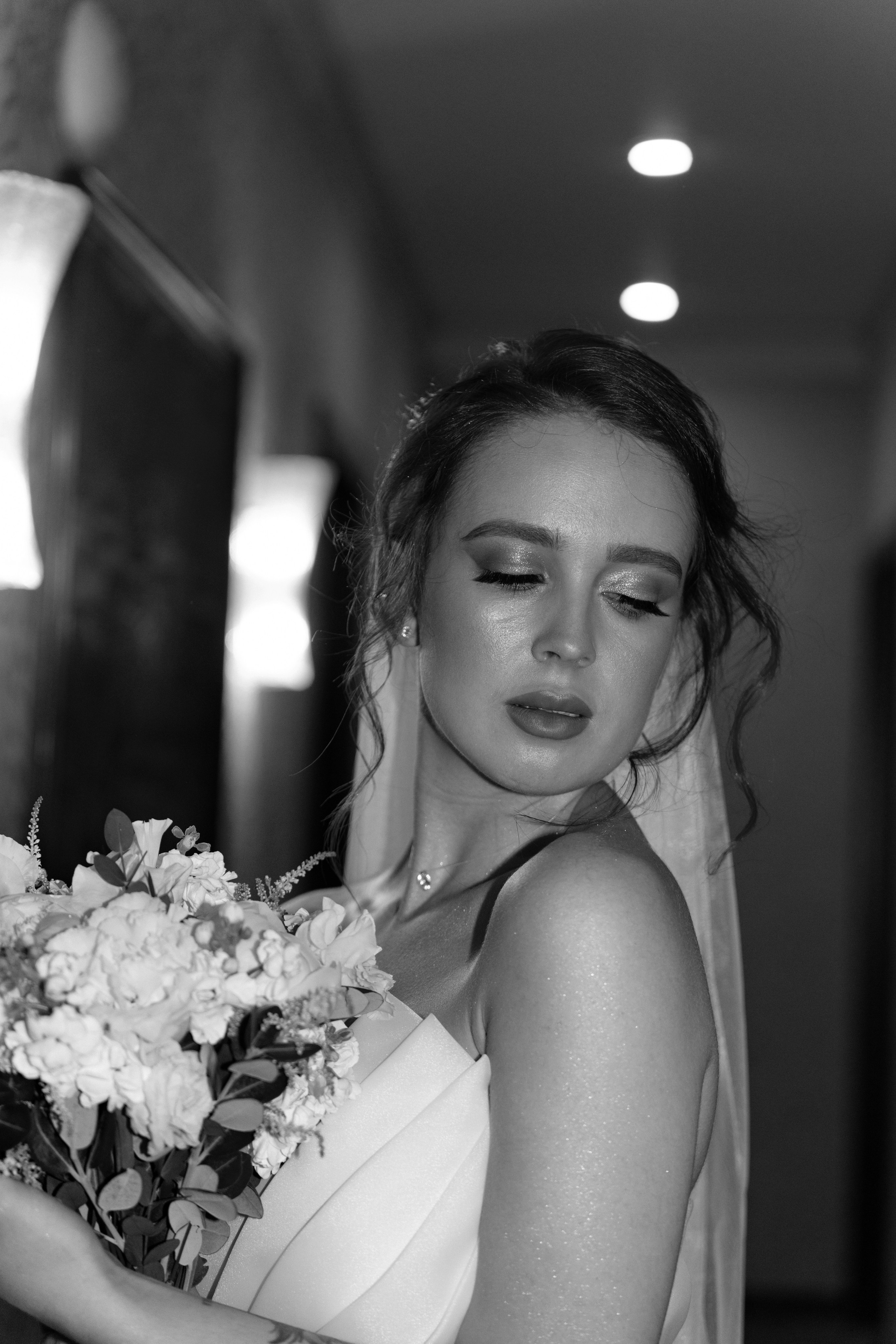 Софа и Олег