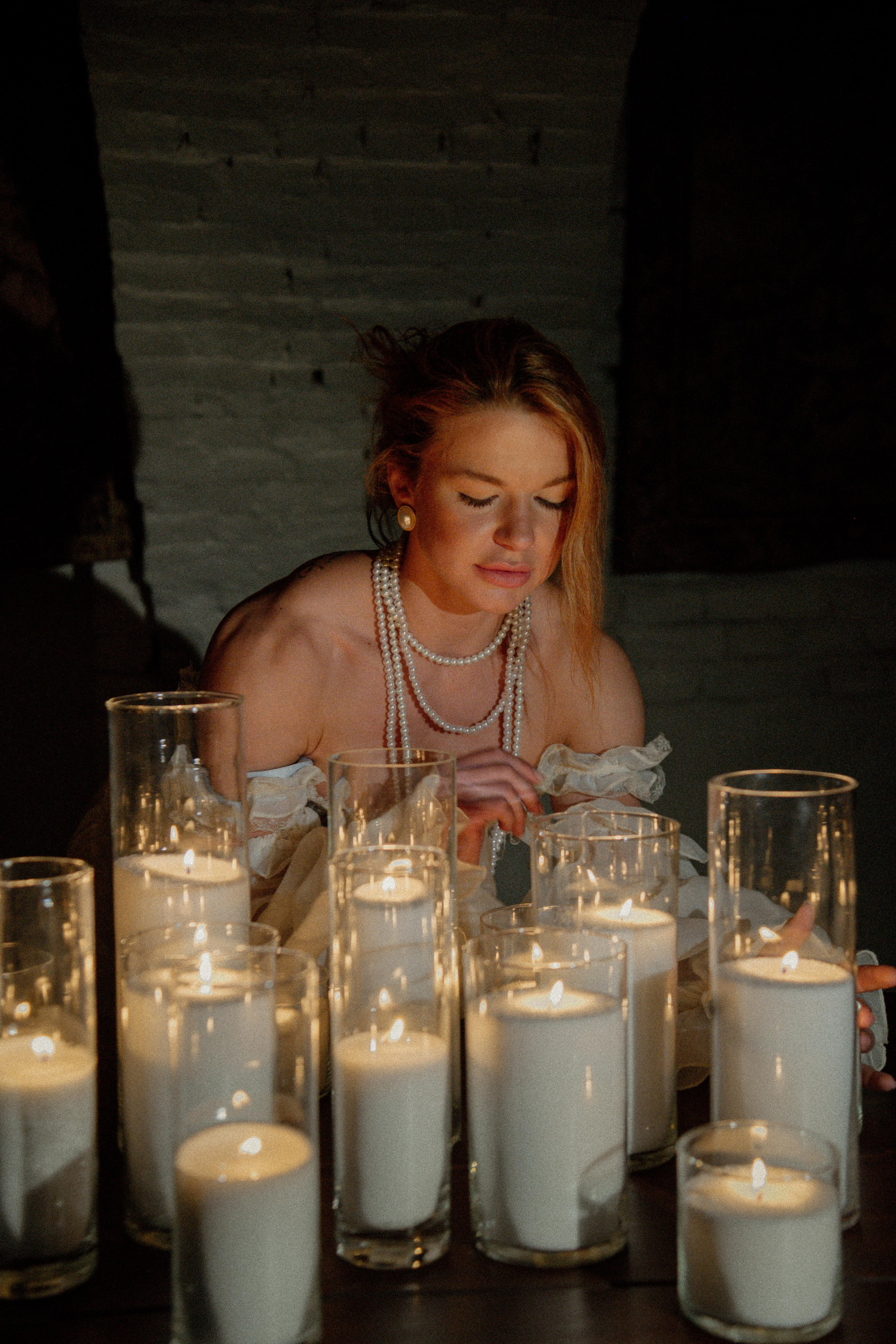 Данелина. Фотограф Алёна Евграфова