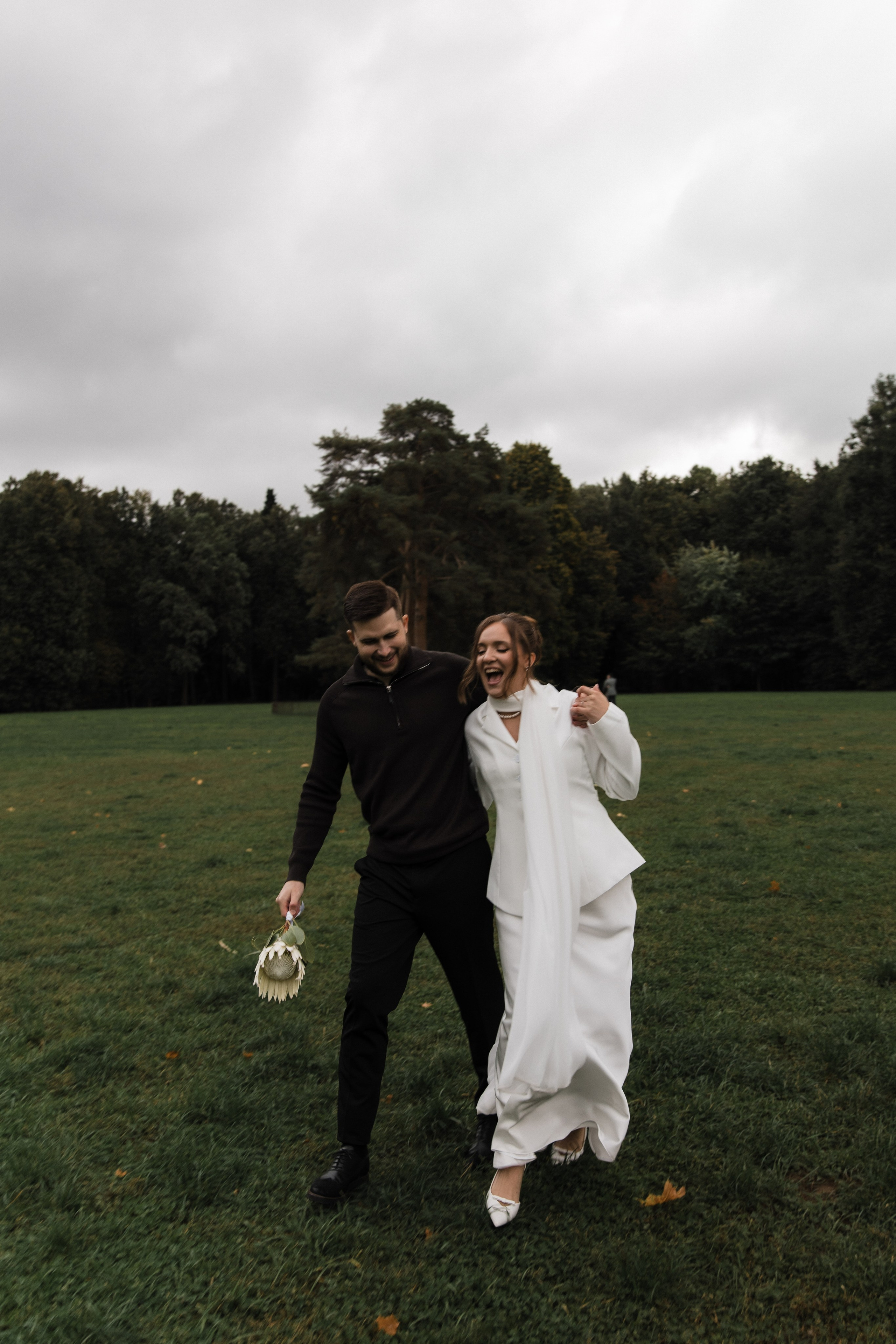 Н & А Оперный дом Царицыно. Женский и свадебный фотограф Москва Елизавета Перова