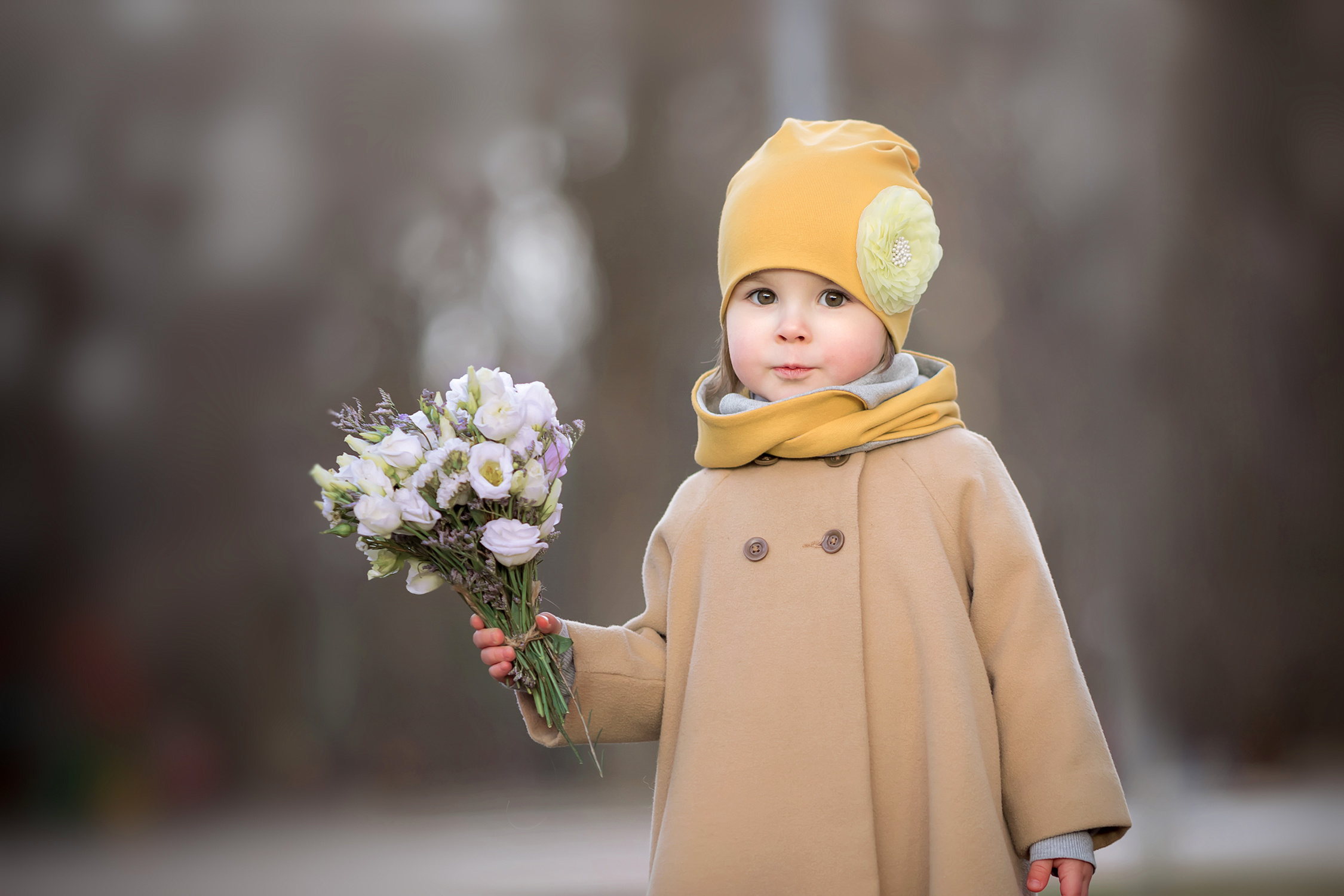 Портфолио детского фотографа. Детский и семейный фотограф в Москве Вера Орлова