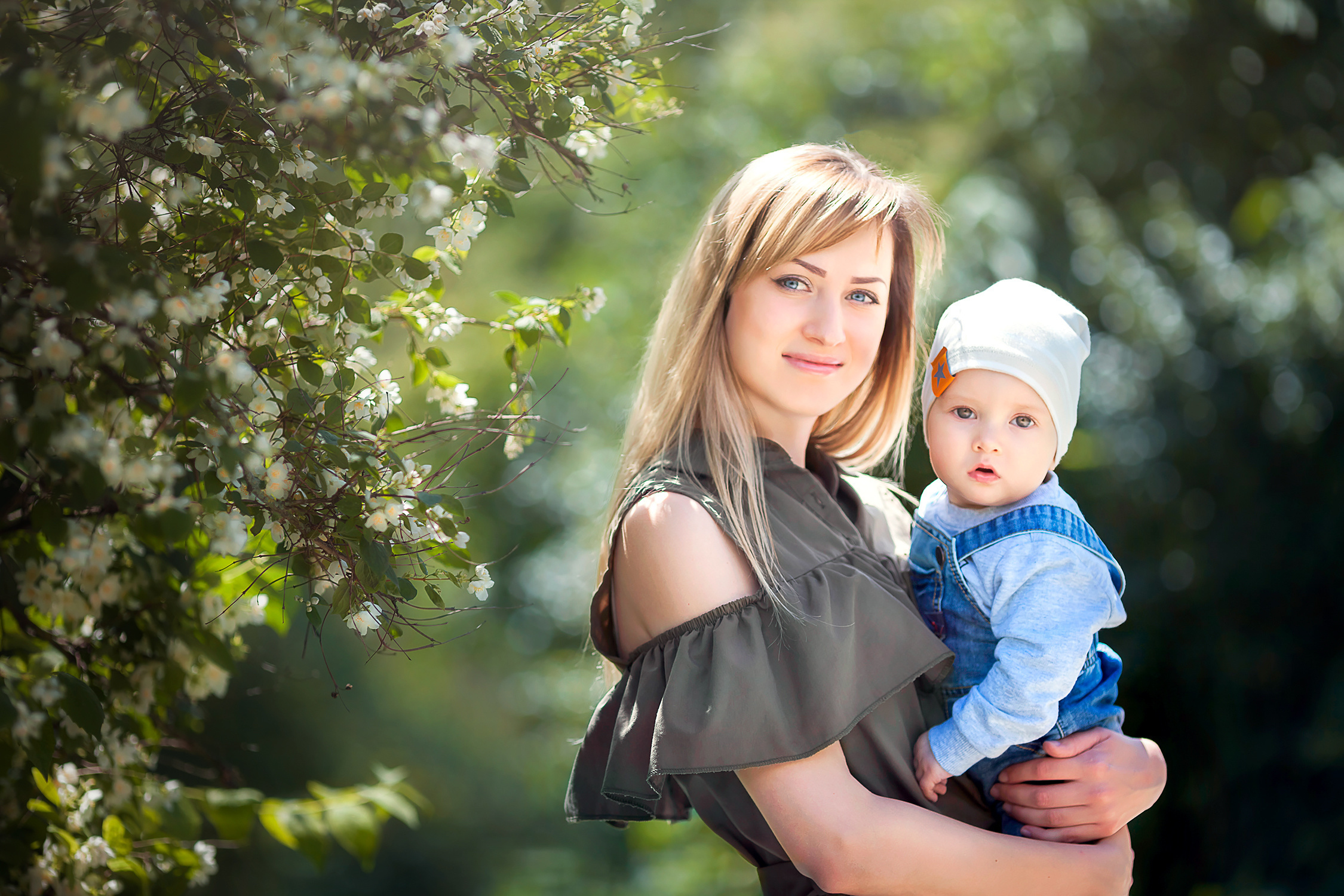 Портфолио детского фотографа. Детский и семейный фотограф в Москве Вера Орлова