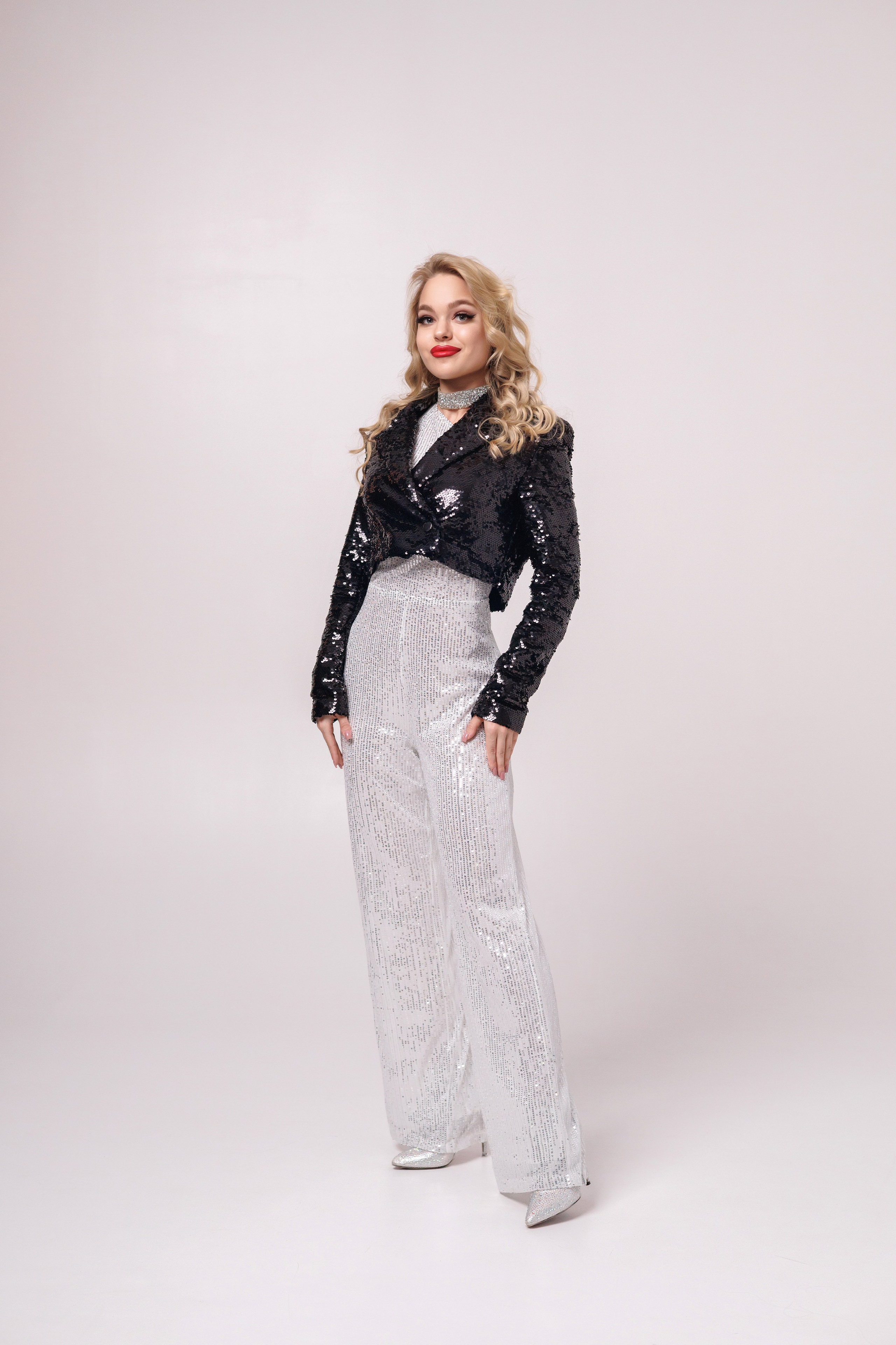 Хостес / Welcome / Координация / Наградная группа. Cast event. Go-Go, Анимация, Шоу-балет, Чирлидинг, Ring-girls Кемерово