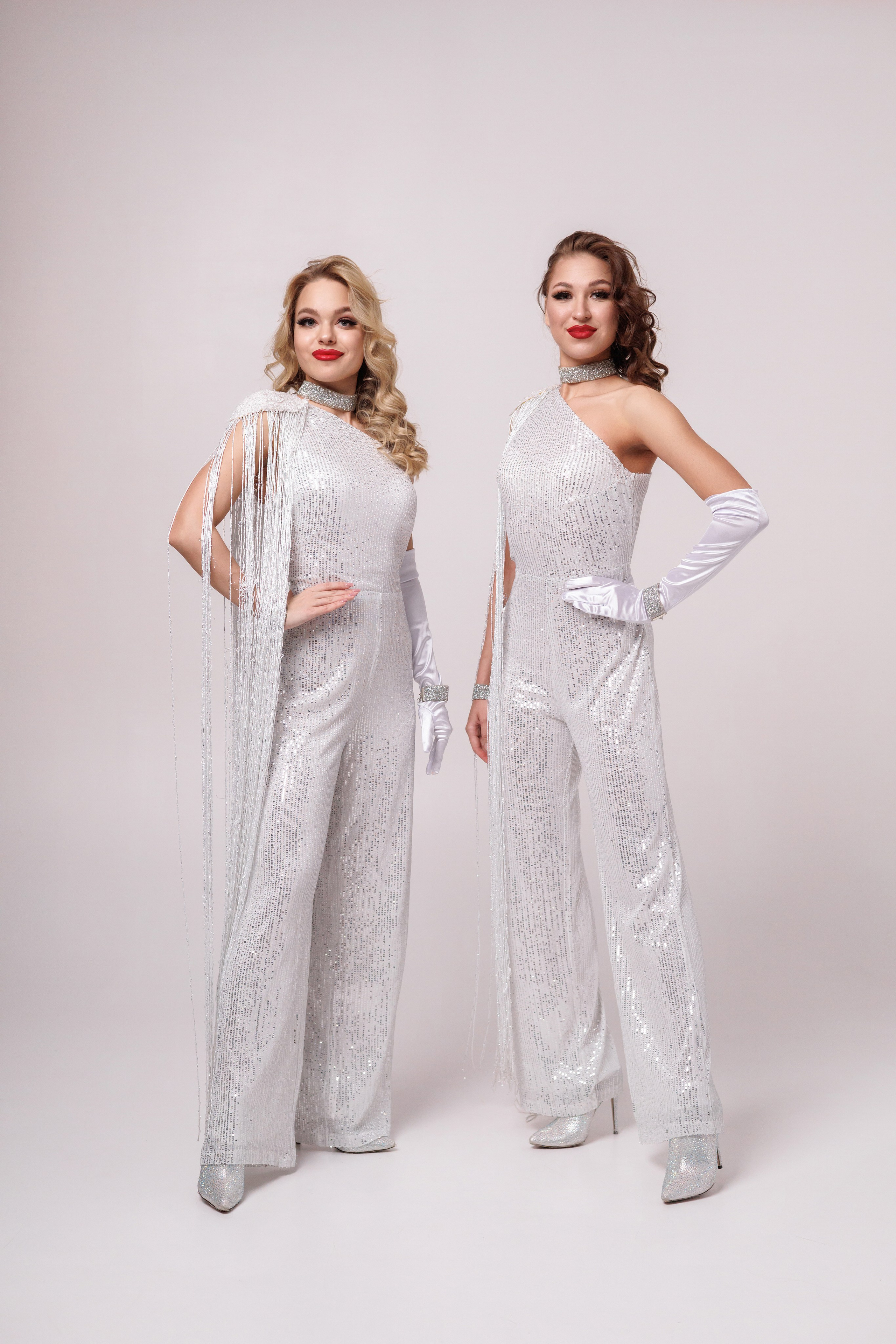 Хостес / Welcome / Координация / Наградная группа. Cast event. Go-Go, Анимация, Шоу-балет, Чирлидинг, Ring-girls Кемерово