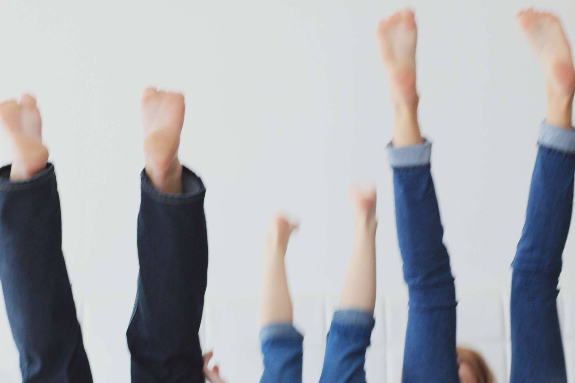 С чего все начиналось. Семейный фотограф Евгения Крутова. Подольск, Москва