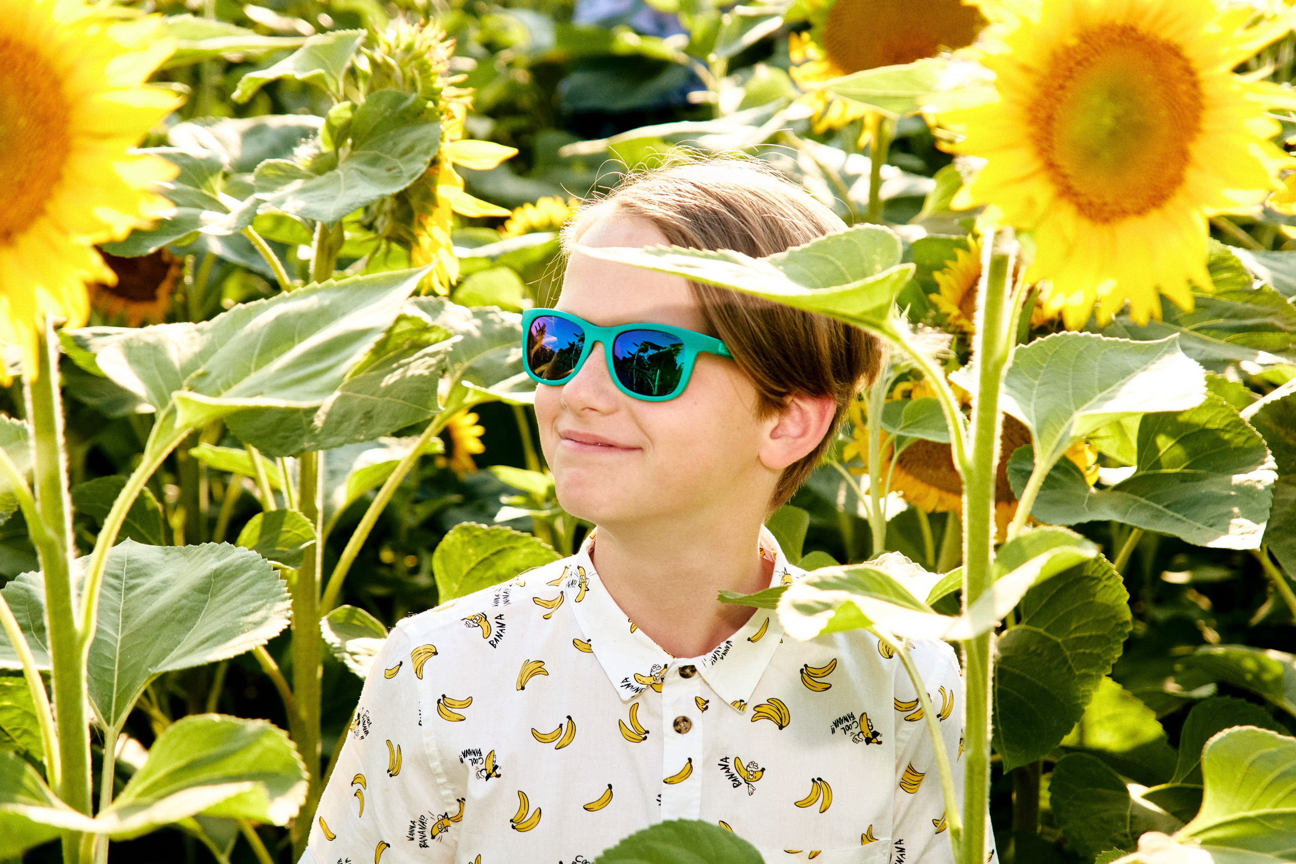 Работы фотографа из Пятигорска, посмотреть галерею с фотографиями фотографа из Ессентуков, Кисловодска, Железноводска, Минвод. Фотограф и видеограф Антон Калашников | Пятигорск