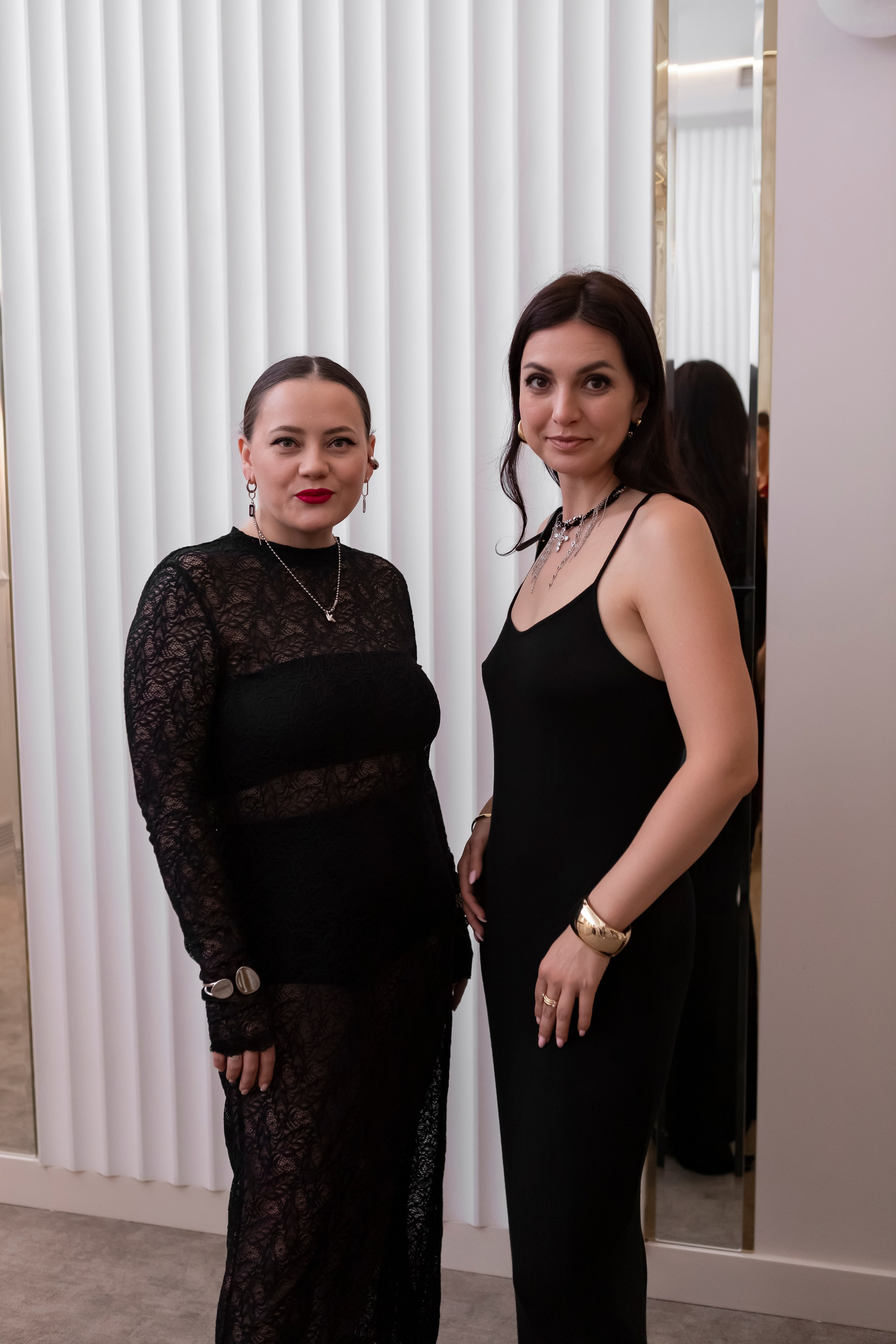 Съемка Фестиваля трансфармационных игр «Игры тела и разума». Фотограф Калуга