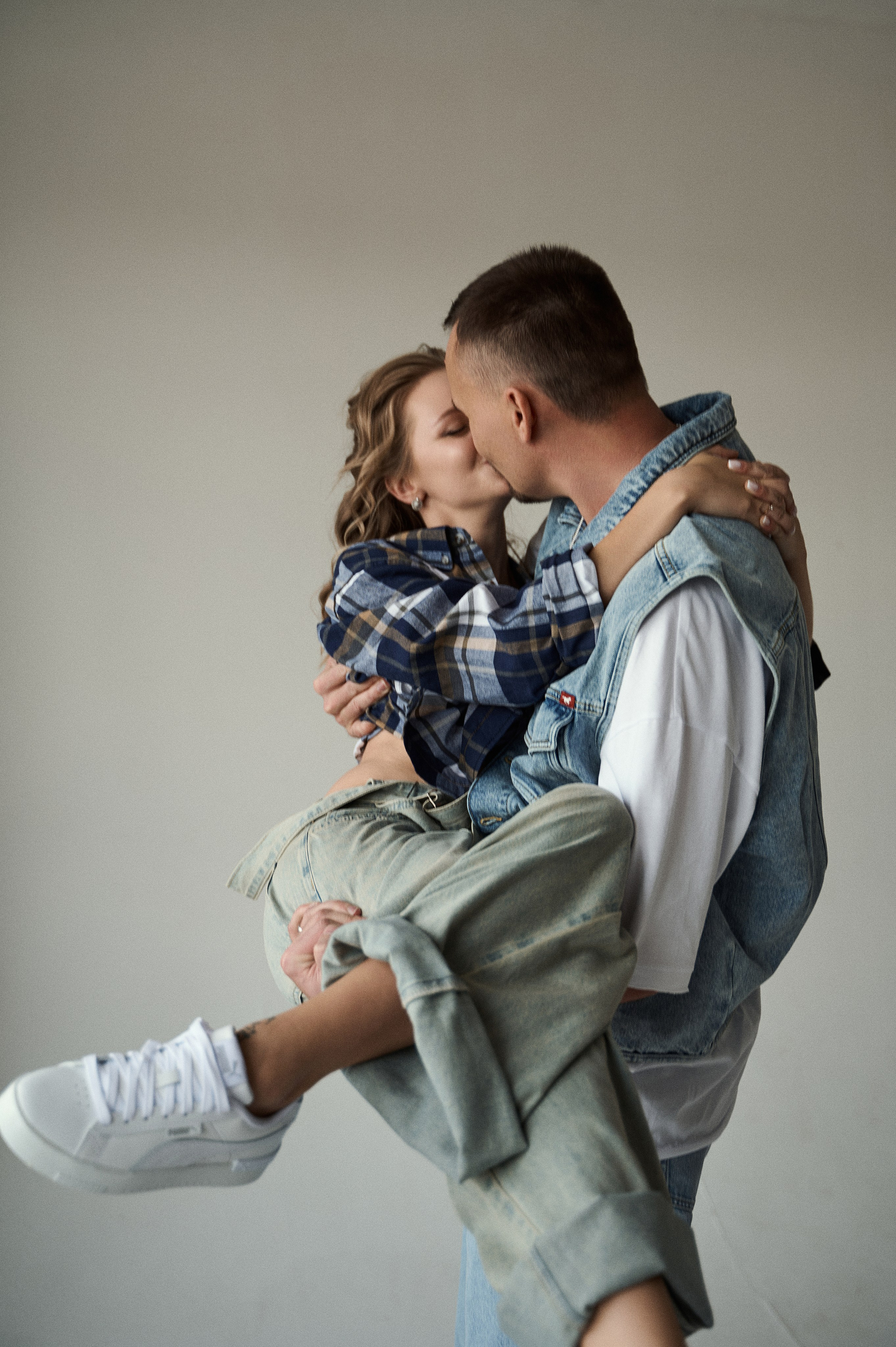 Свадебная съемка Брянск Москва Свадебный фотограф фотограф на свадьбу  фотограф Орел. Свадебный и портретный фотограф в Брянске Скепская Лилия