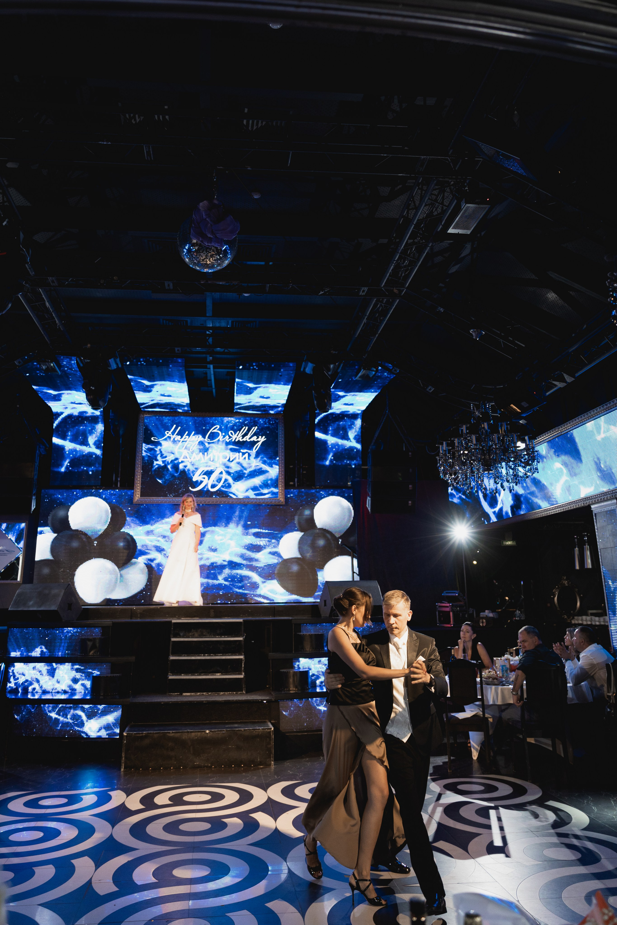 Дмитрию 50. Семейный и свадебный фотограф Лилия Матонина | Ангарск, Иркутск, Усолье-Сибирское, Байкал (Листвянка, Ольхон), Иркутская область