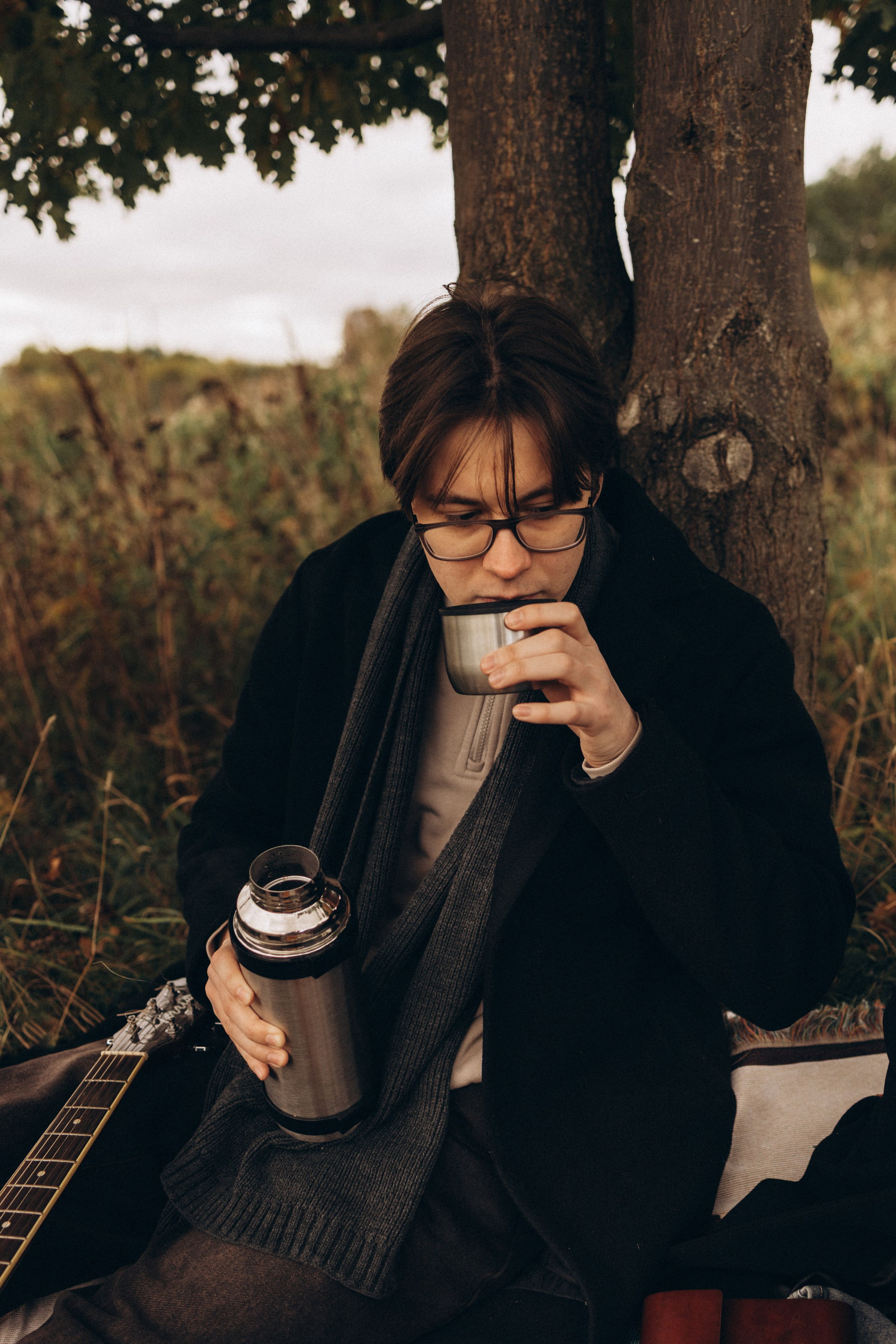 Максим 🤍 Алена. Фотограф lifestylе в Москве Пшеничная Анастасия