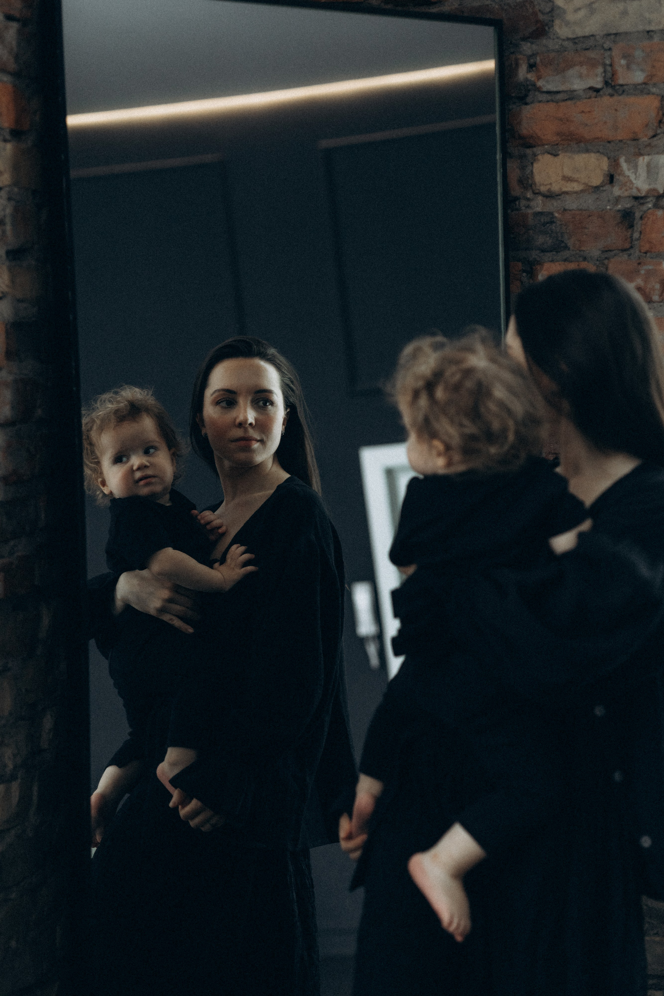 Саша и Сеня. Ваш фотограф в Санкт-Петербурге