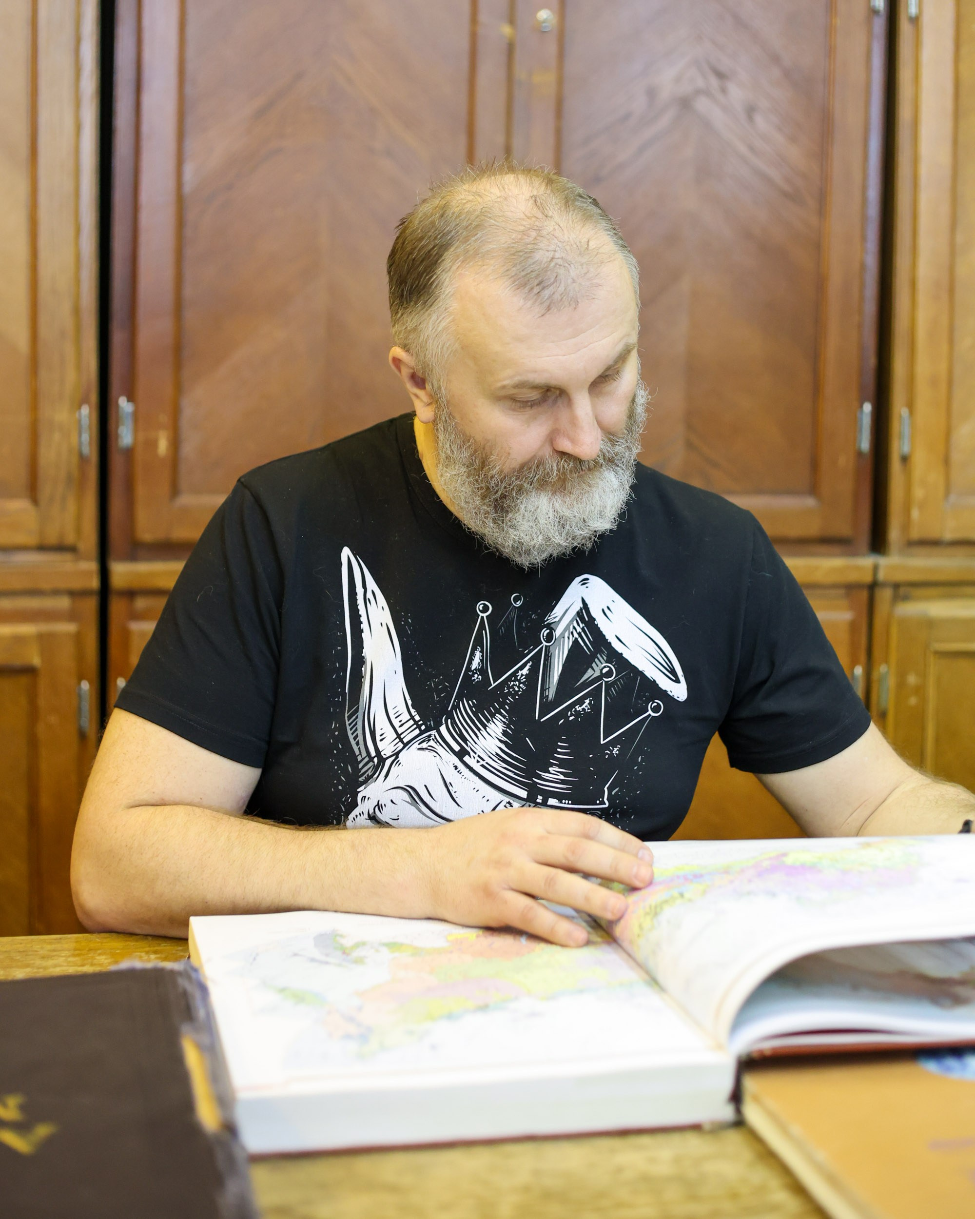 ДЕНЬ ОТКРЫТЫХ ДВЕРЕЙ. Концертный и репортажный фотограф в Москве и Санкт-Петербурге Мария