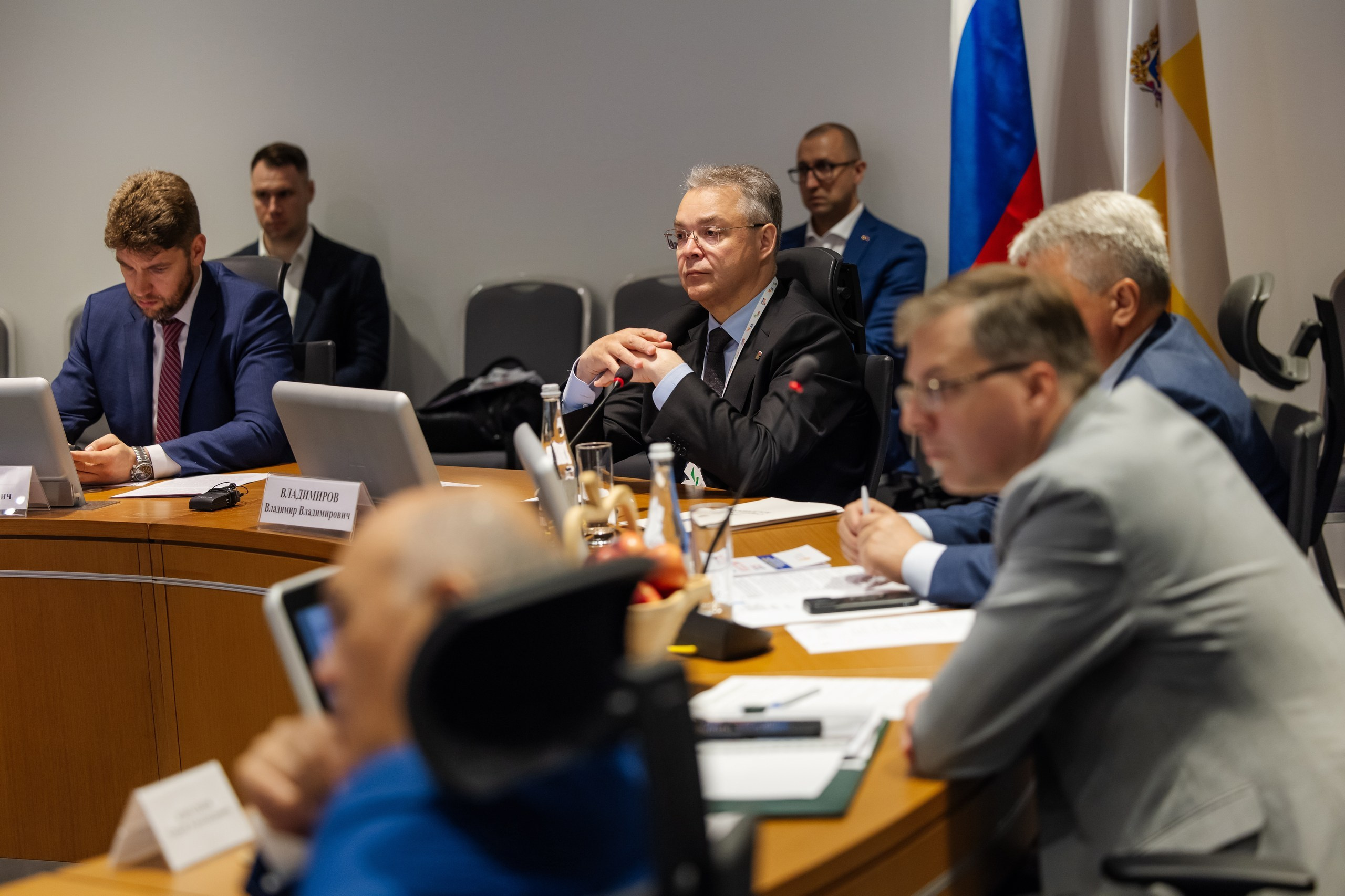 ЭКСПО. Фотограф Николай Петрушкин | Ставрополь, Москва