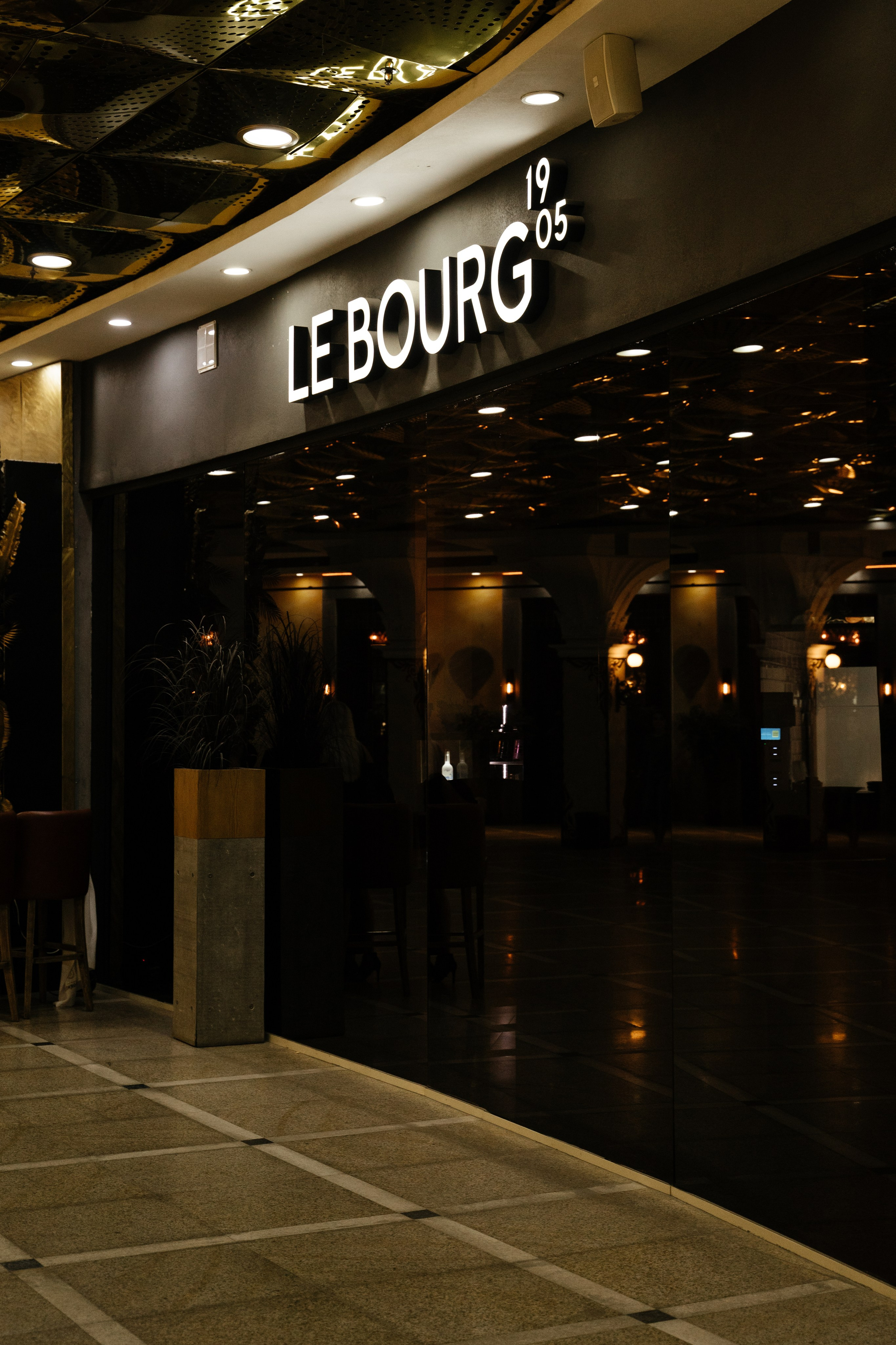 За кадром свадьба Lebourg. Свадебный и семейный фотограф Ксения Шекк Екатеринбург