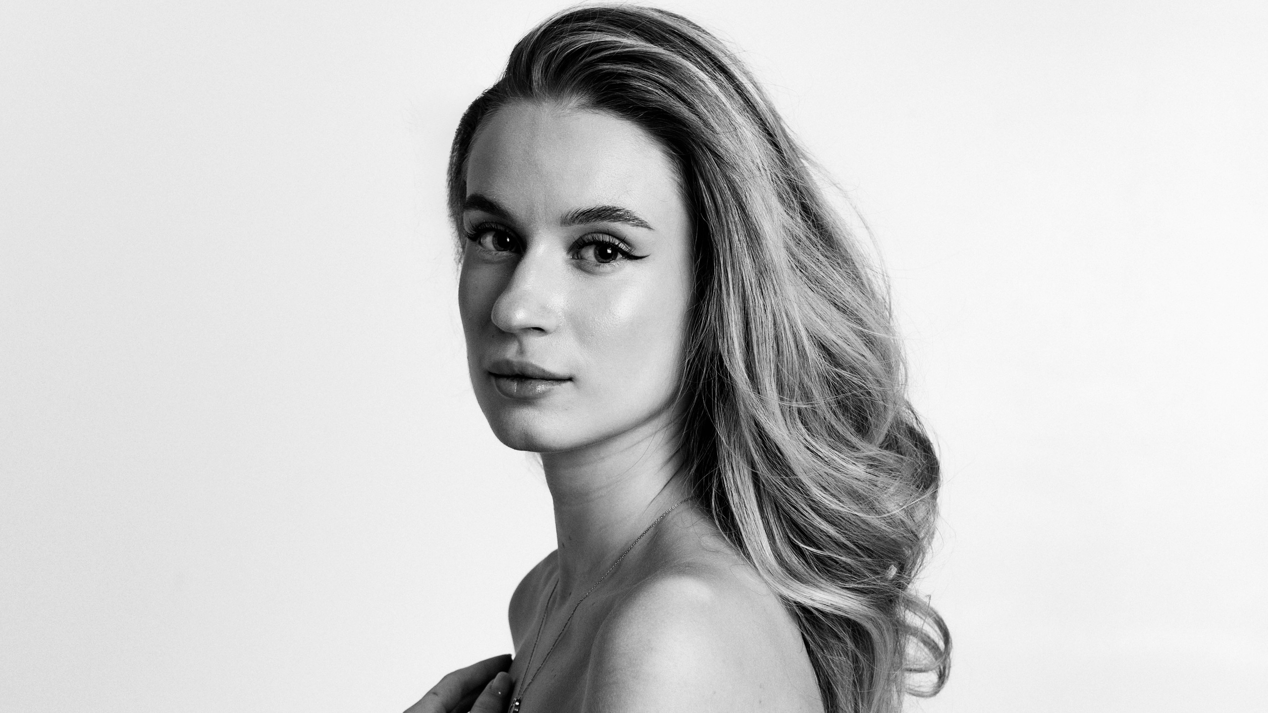 Portfolio. Ibrahimova Aynur Photography