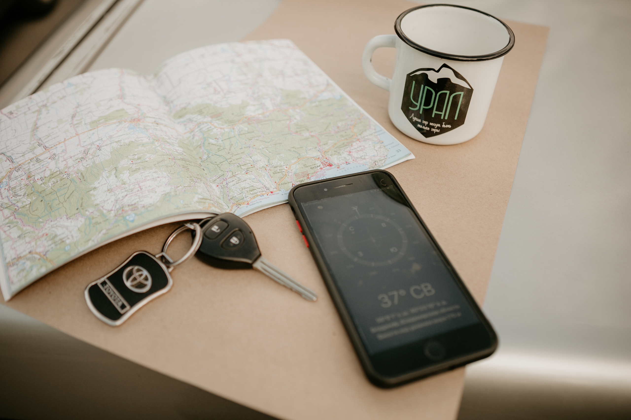 Настя и Паша. Владимир, Россия. Свадебный и семейный фотограф Ольга Сморжанюк