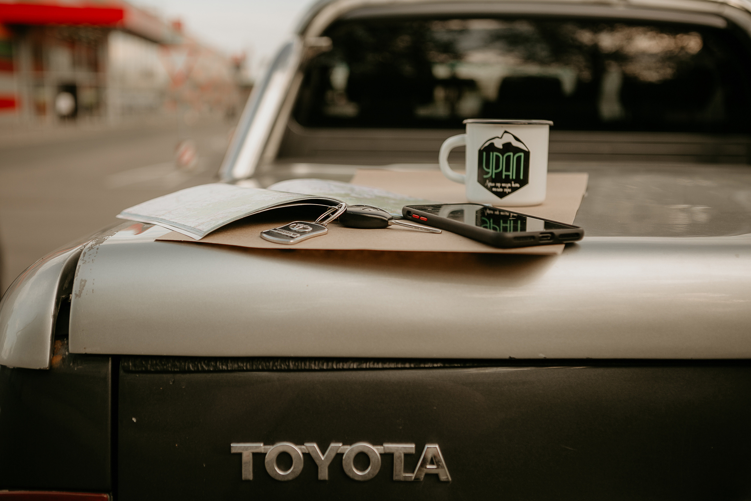 Настя и Паша. Владимир, Россия. Свадебный и семейный фотограф Ольга Сморжанюк