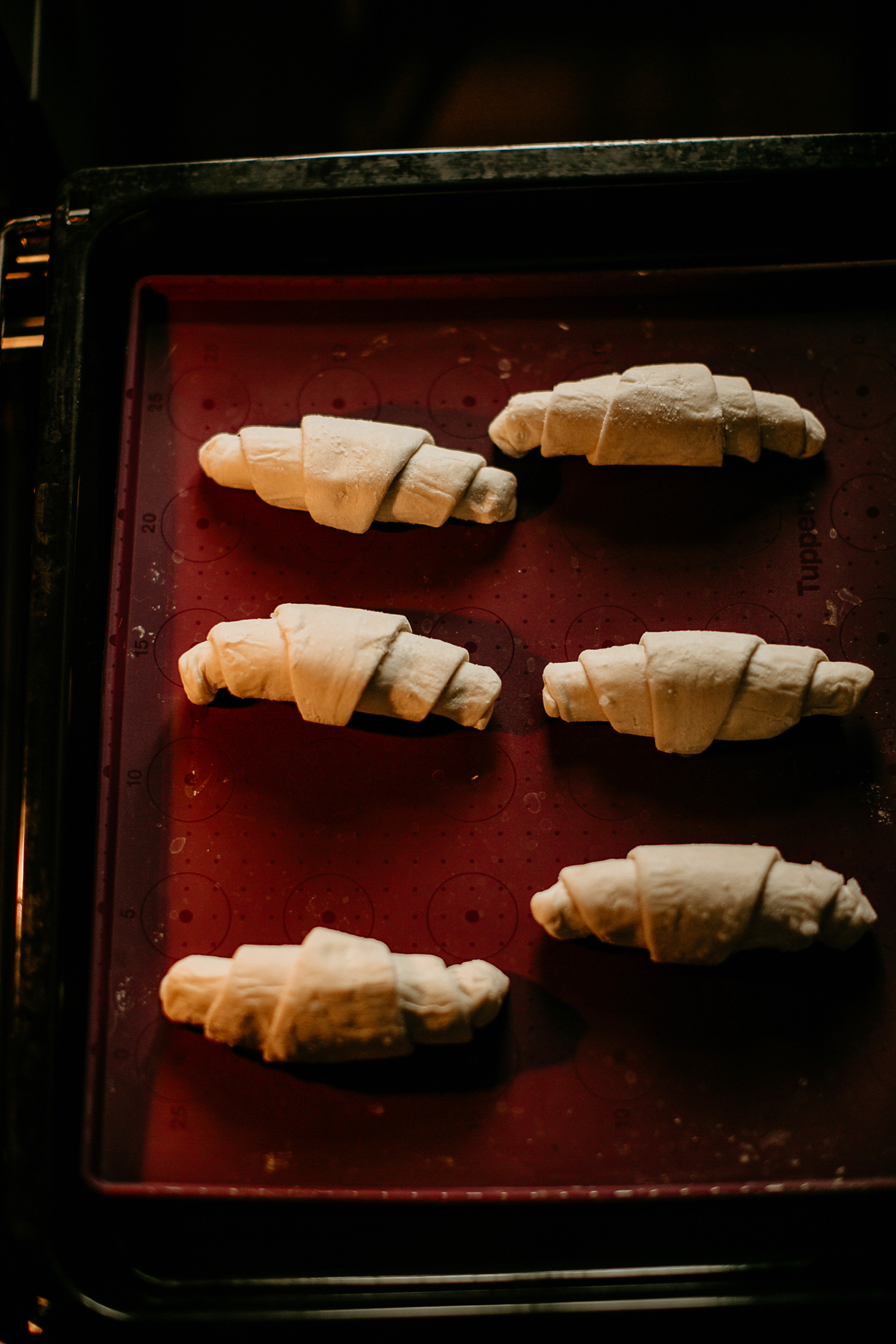 Настя и Паша. Владимир, Россия. Свадебный и семейный фотограф Ольга Сморжанюк