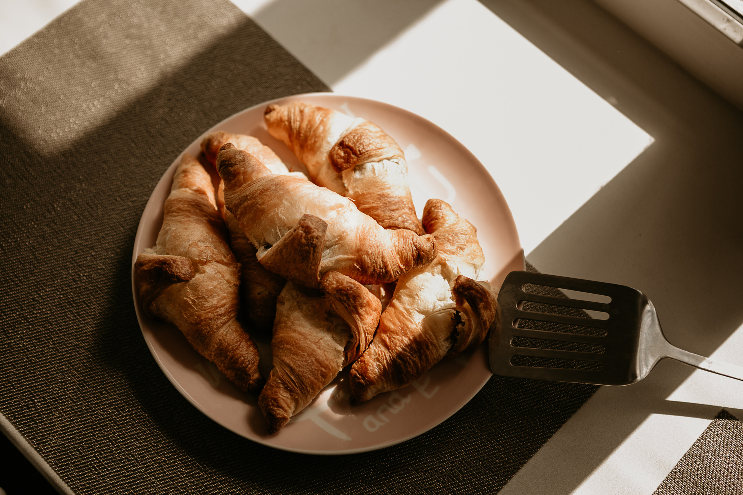 Настя и Паша. Владимир, Россия. Свадебный и семейный фотограф Ольга Сморжанюк