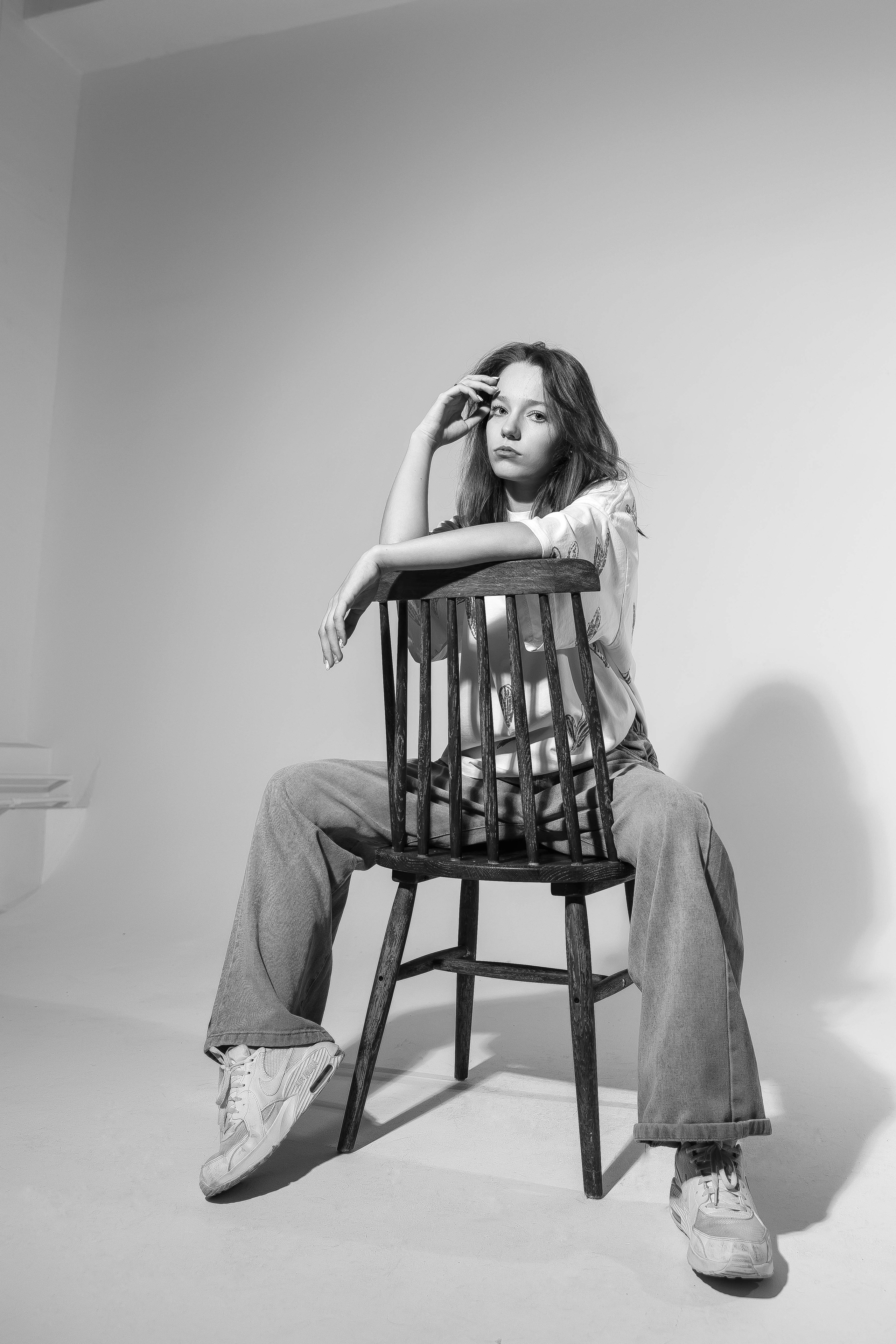 Семейные. Главная