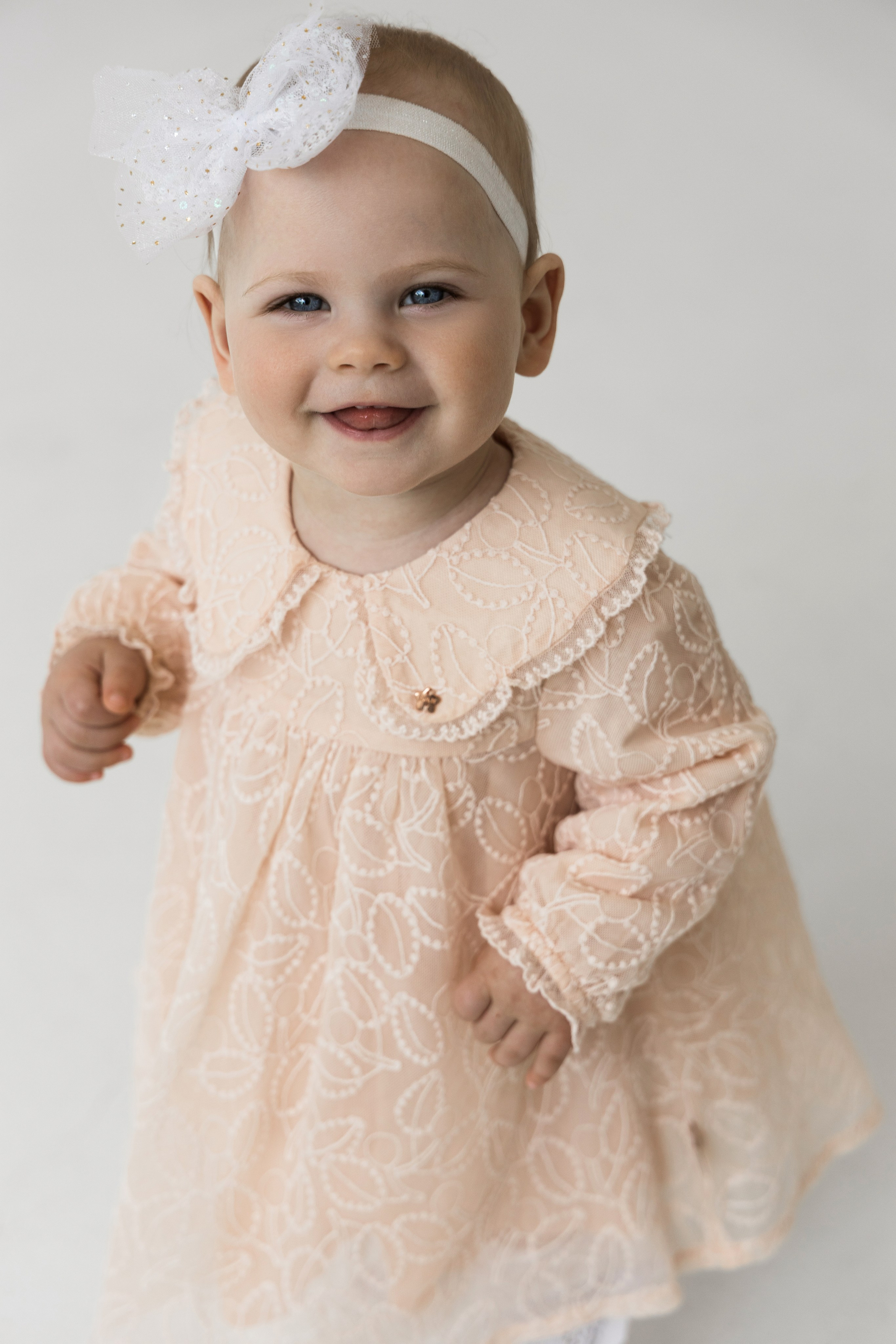 Портфолио дети. Фотограф Ася Уссурийск Владивосток