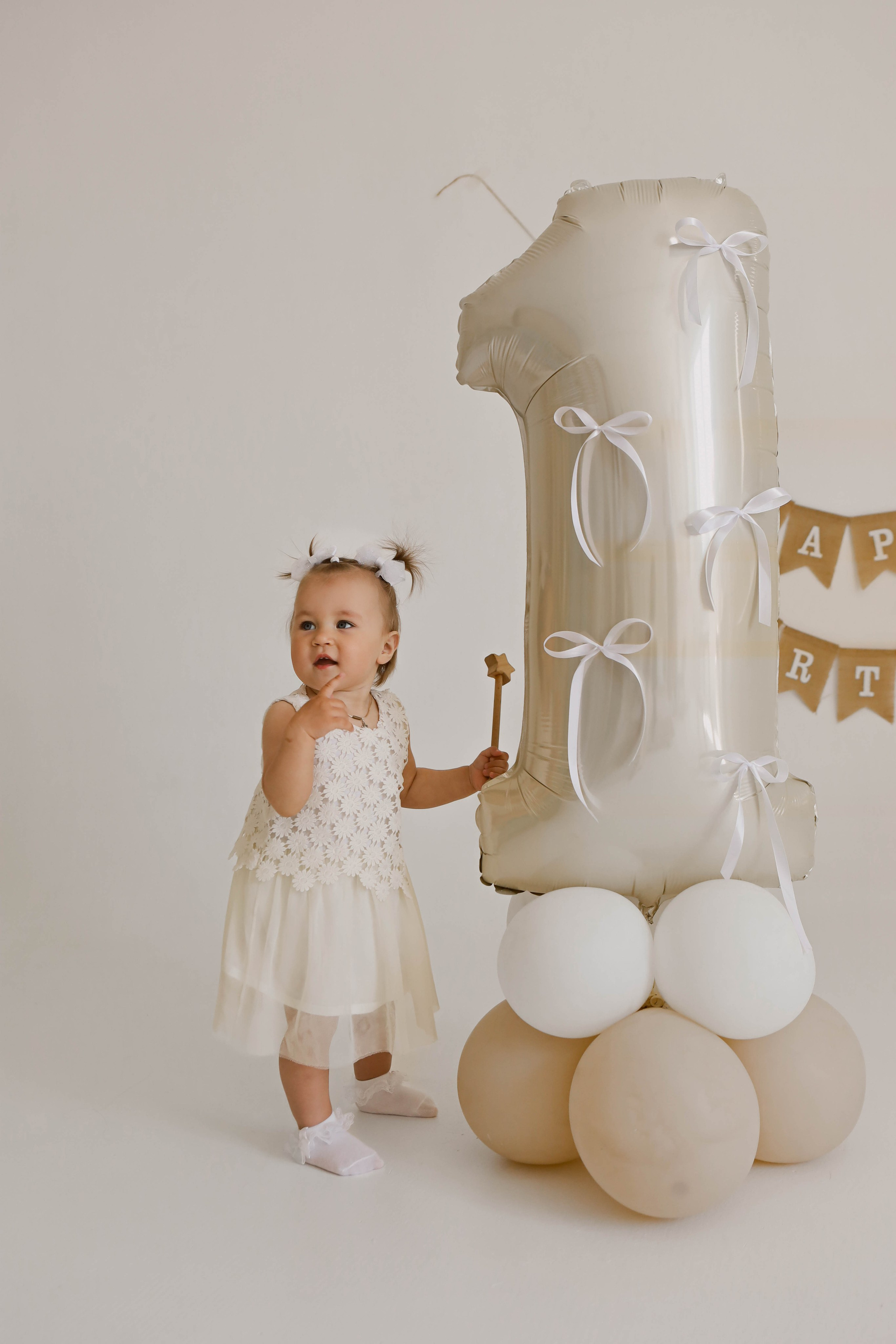 Milash. Фотограф в Иркутске