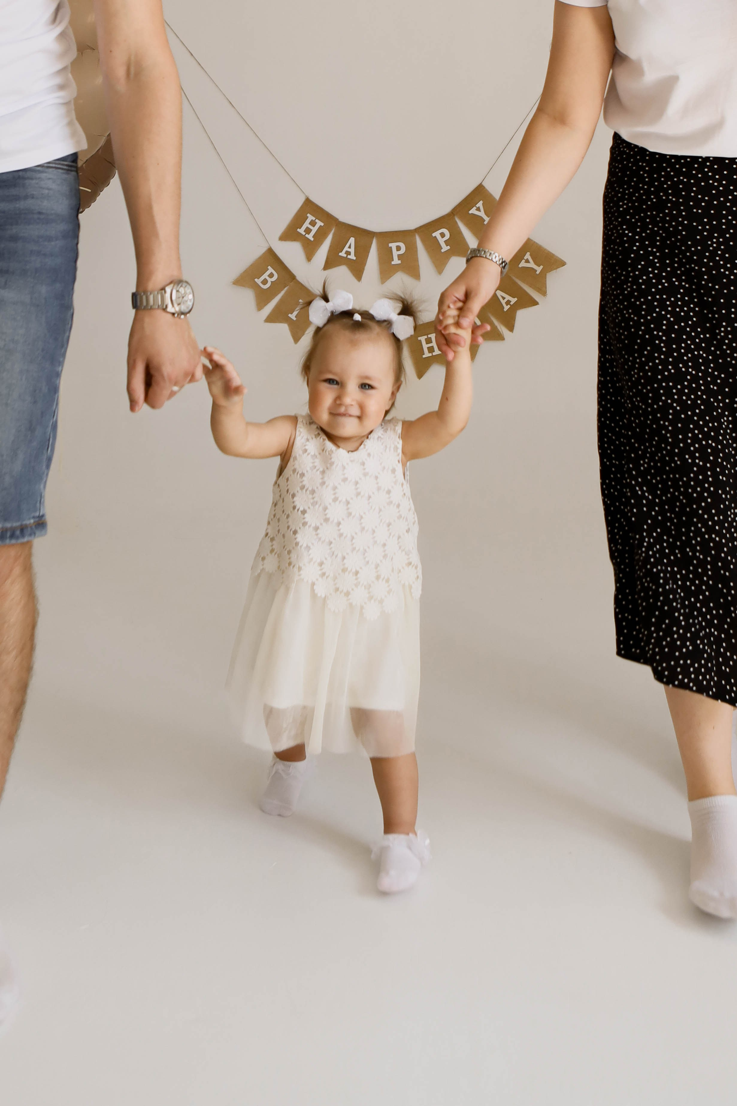 Milash. Фотограф в Иркутске