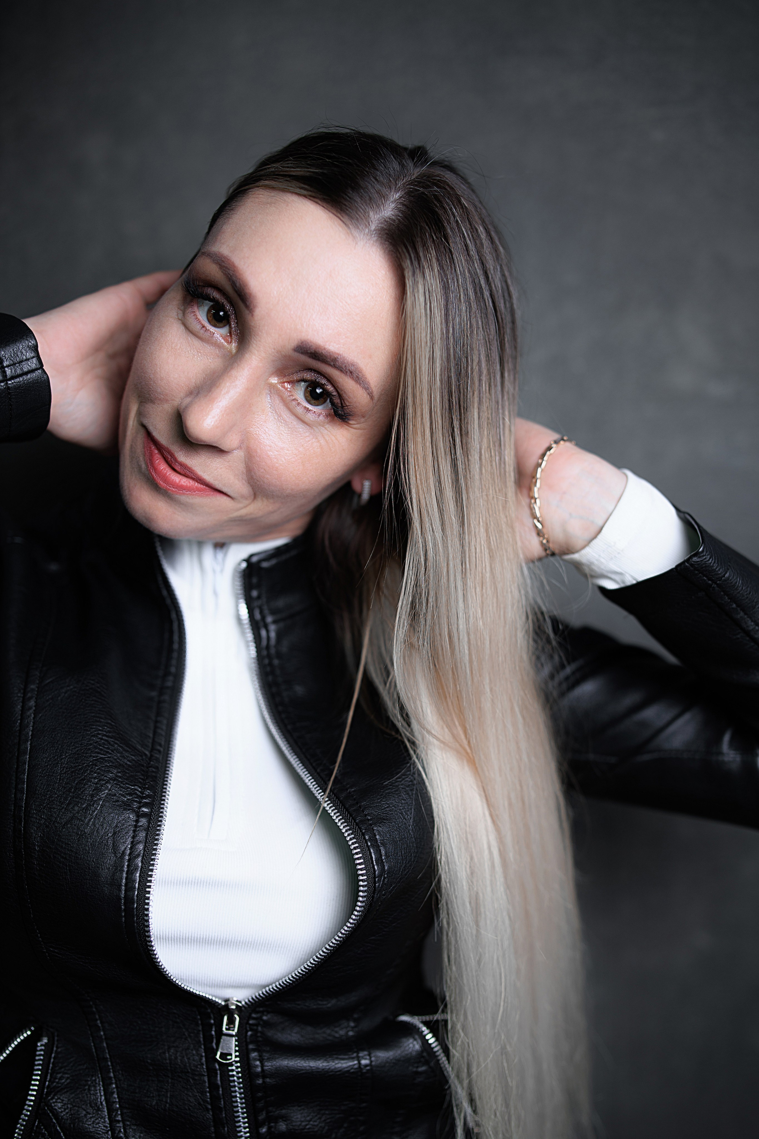 Фотограф в Кашине Калязине Кесовой Горе. Евгений Копайсов | официальный сайт