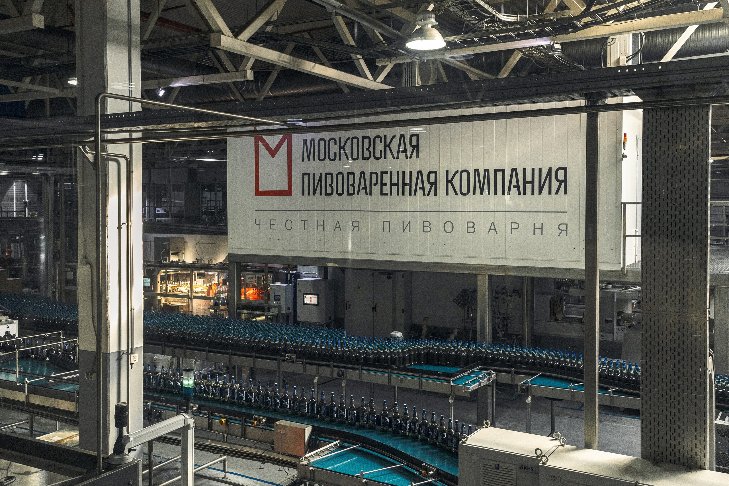 Интерьерный фотограф